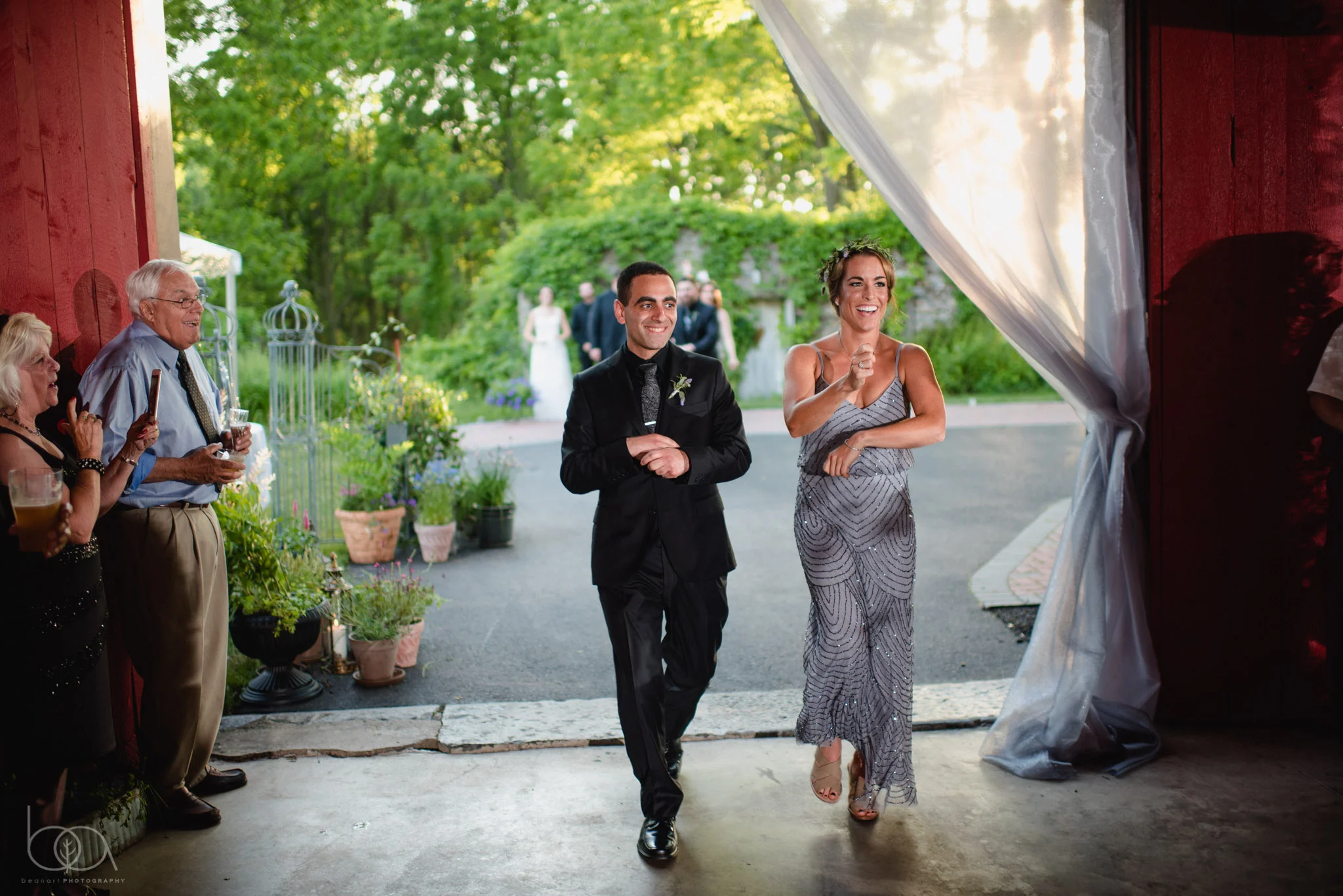 Dave + Cate-88.jpg