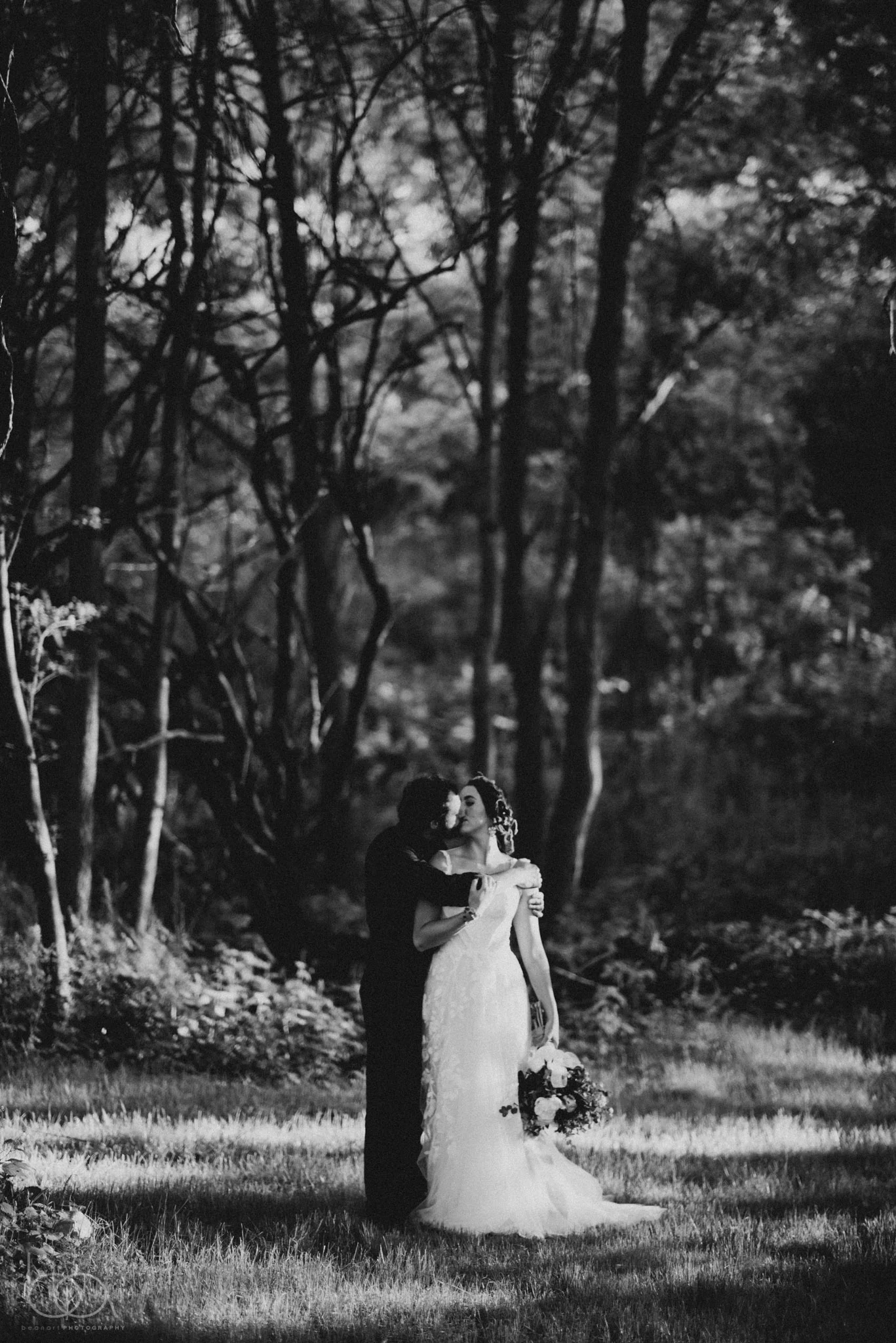 Dave + Cate-87.jpg