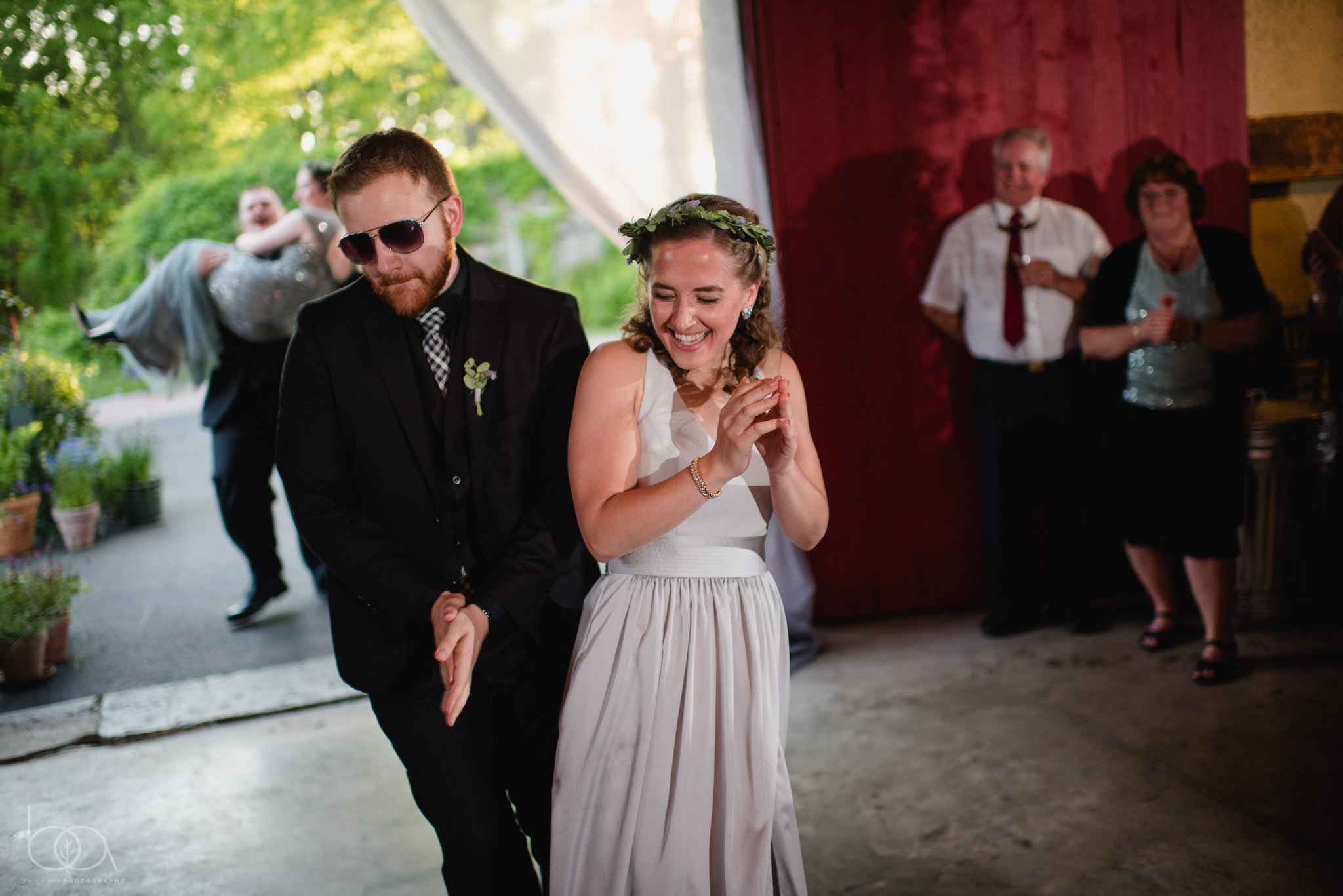 Dave + Cate-90.jpg