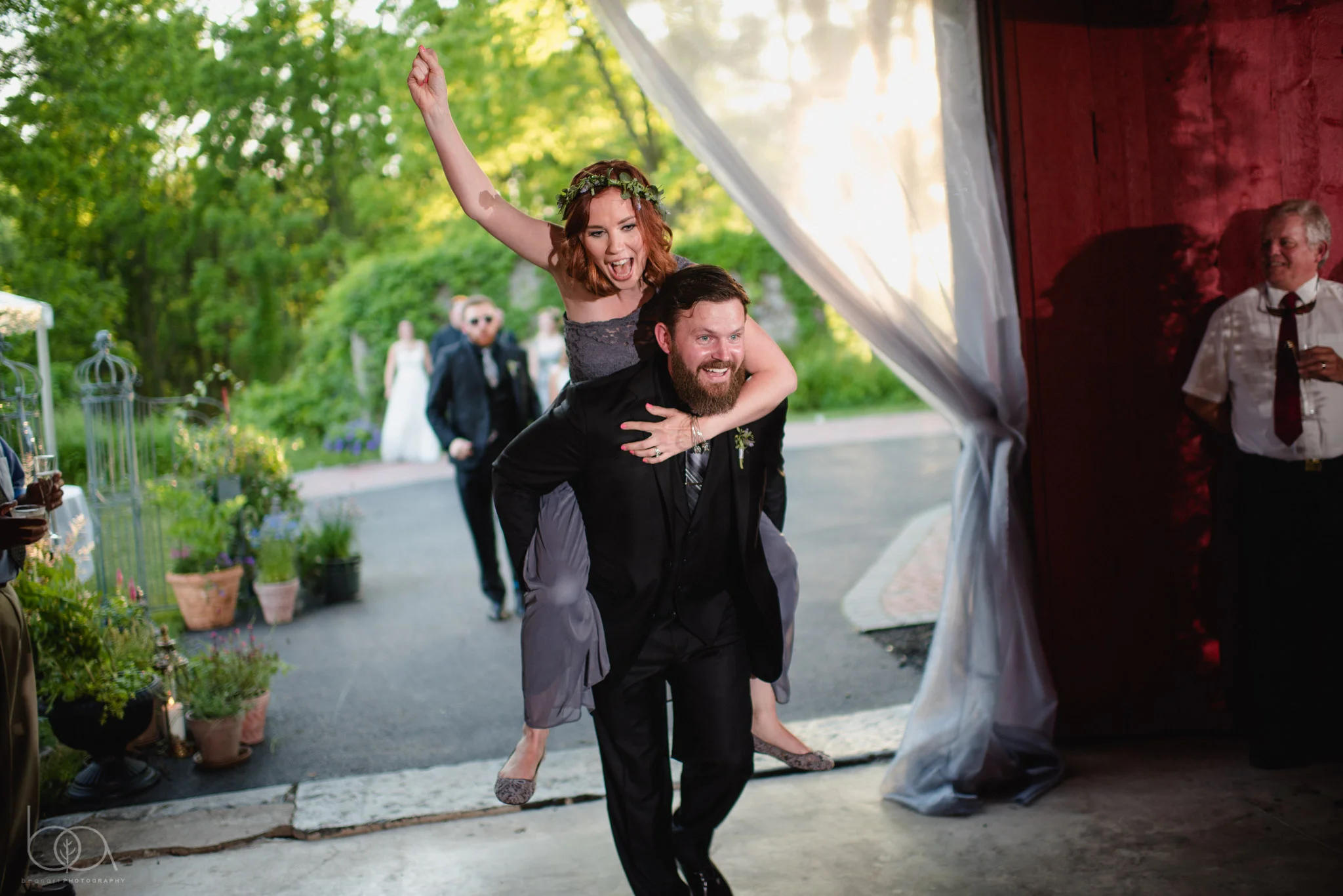 Dave + Cate-89.jpg
