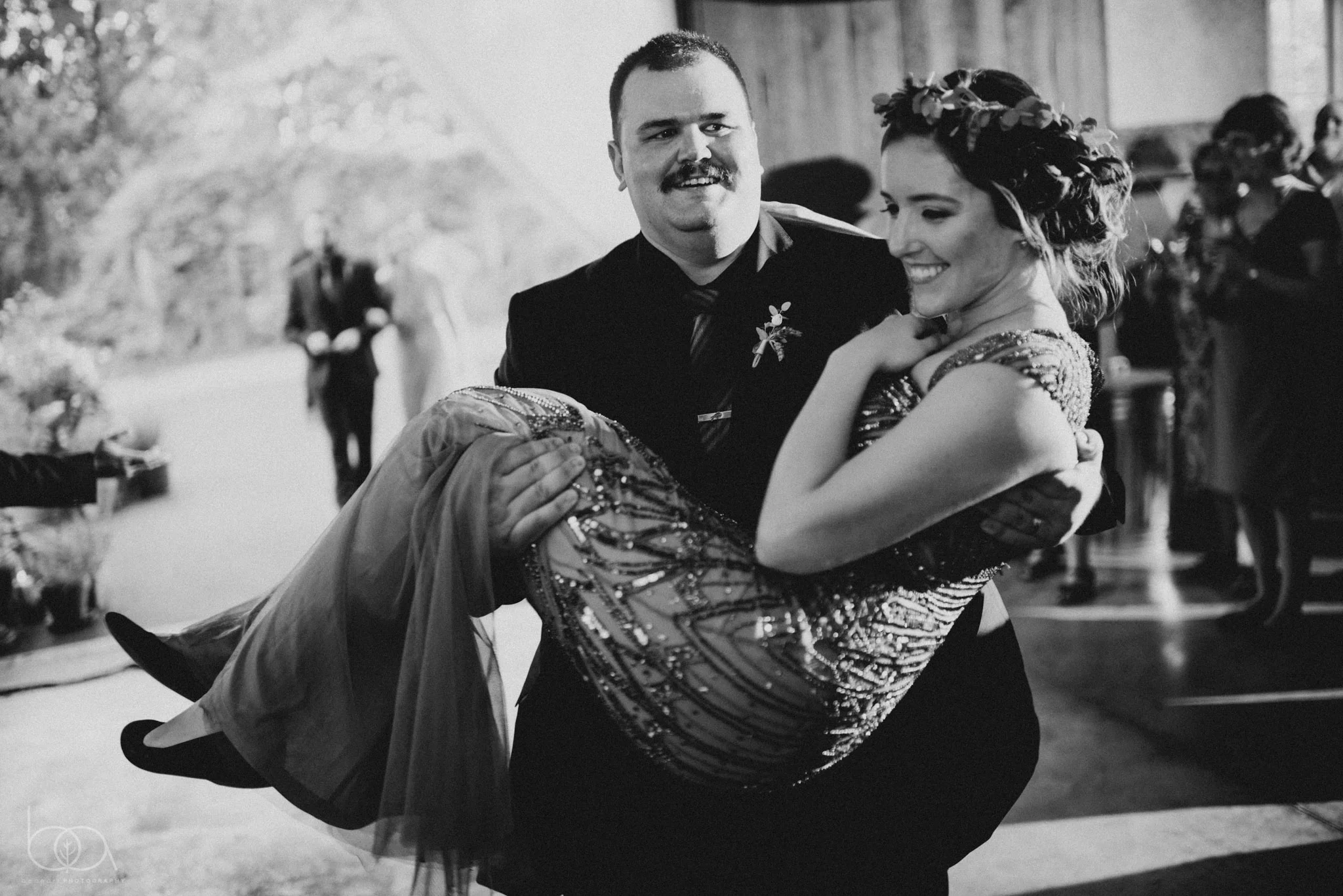 Dave + Cate-91.jpg