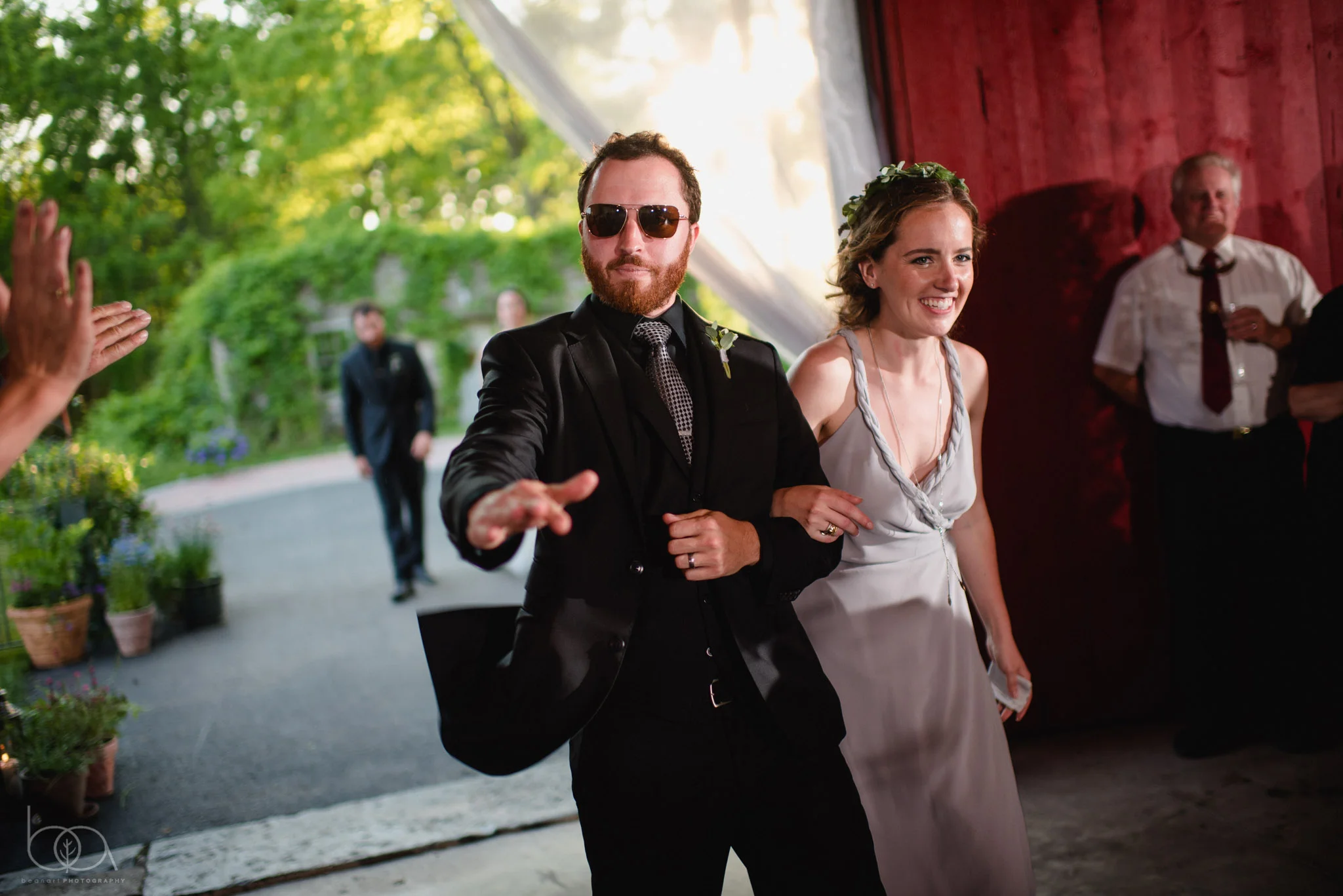 Dave + Cate-92.jpg