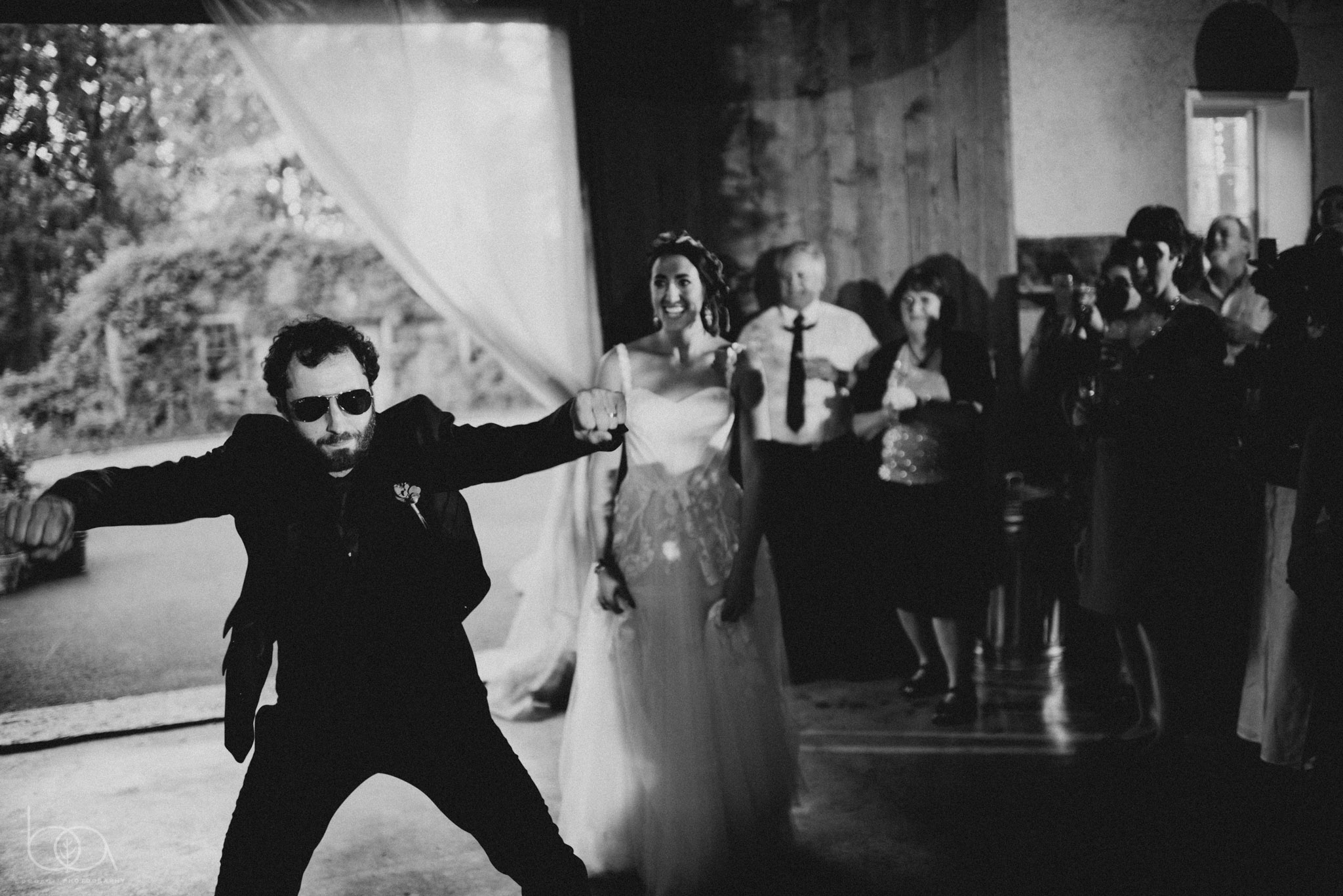 Dave + Cate-93.jpg