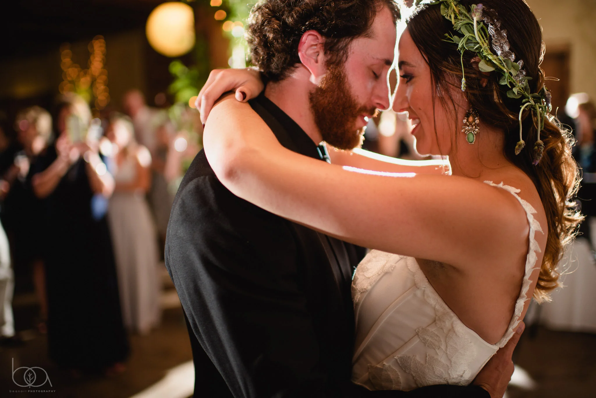 Dave + Cate-94.jpg