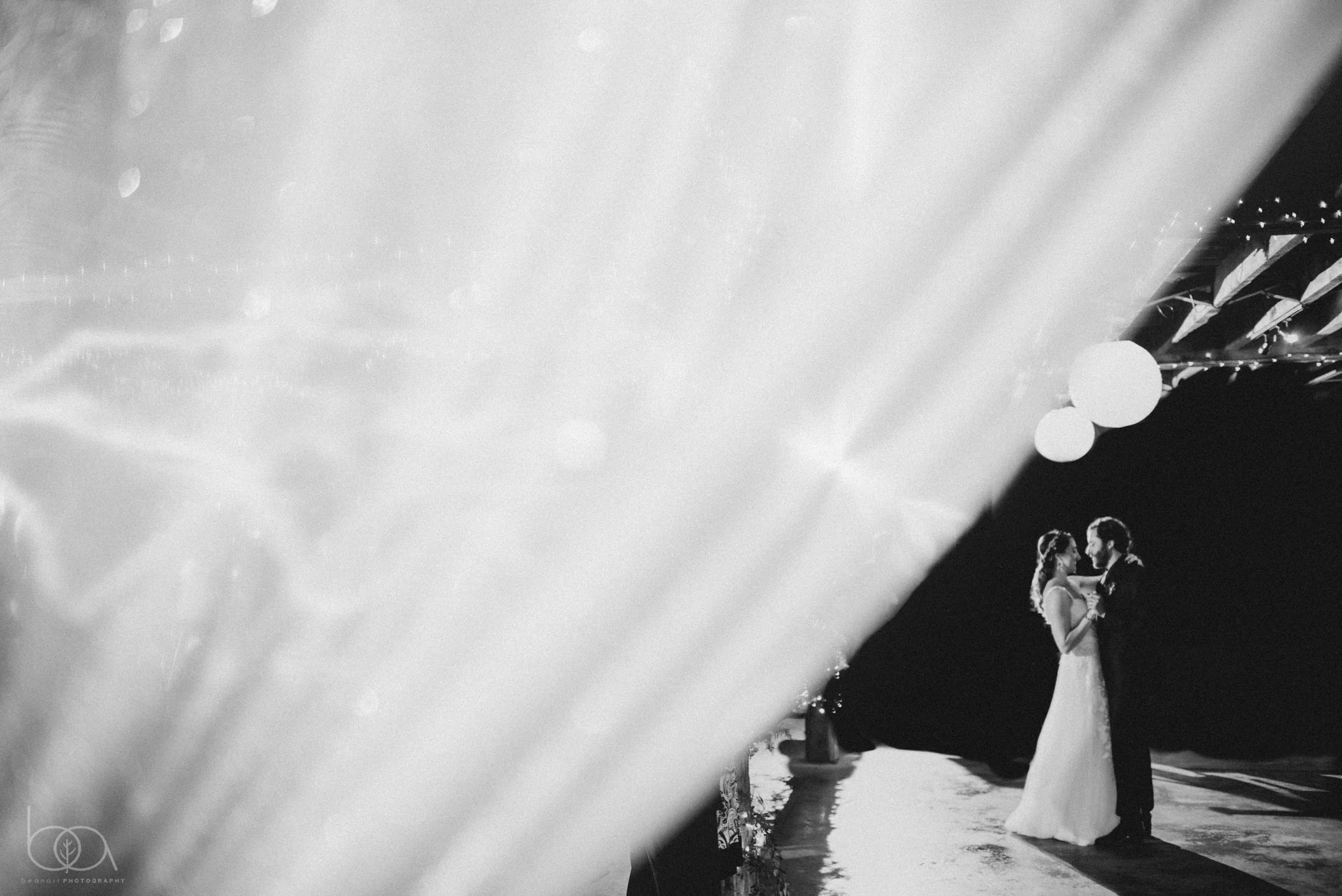 Dave + Cate-95.jpg
