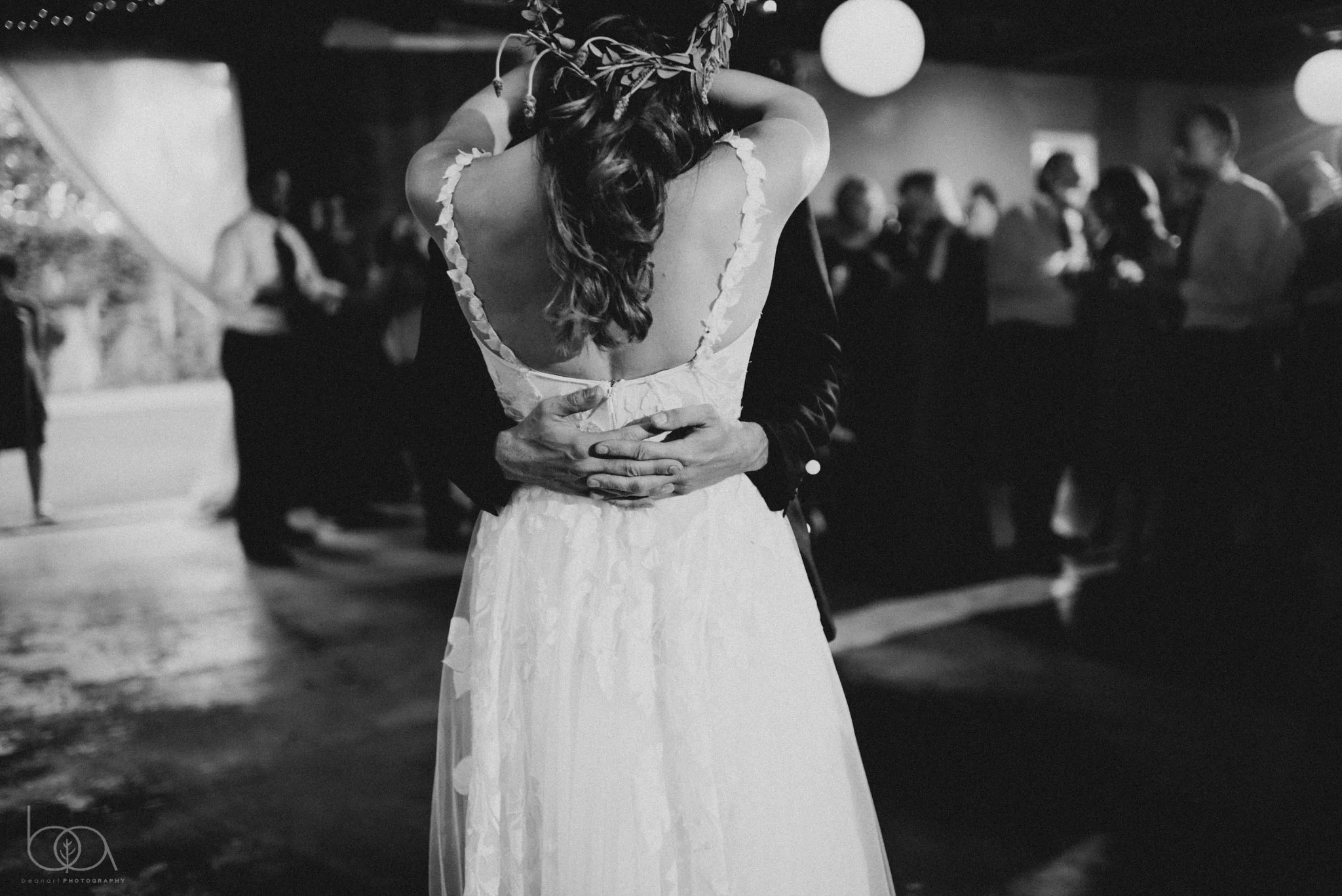 Dave + Cate-96.jpg