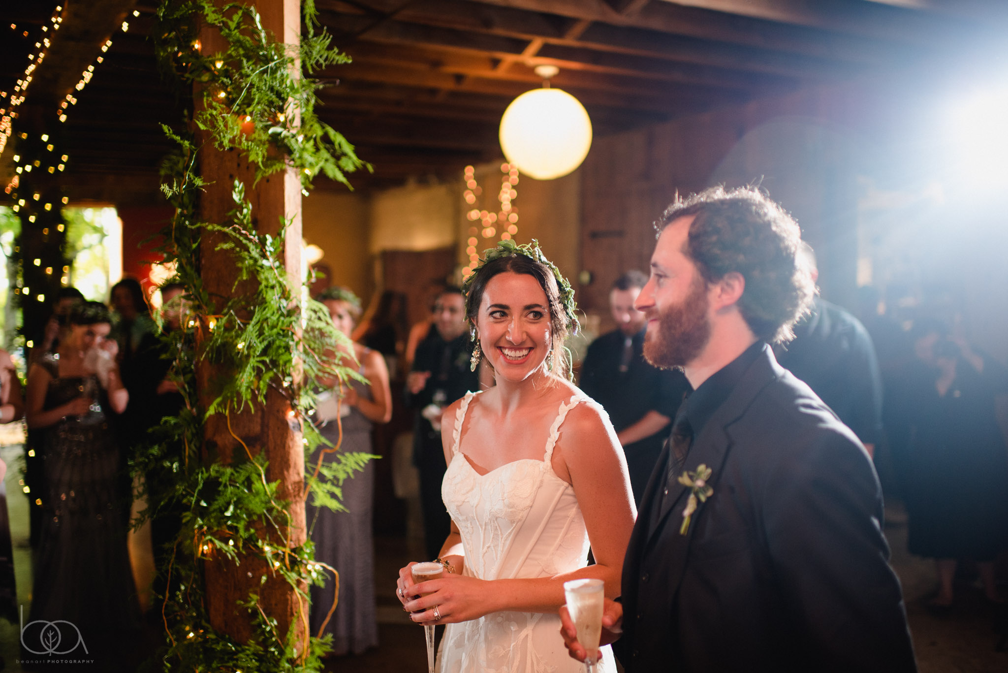 Dave + Cate-98.jpg