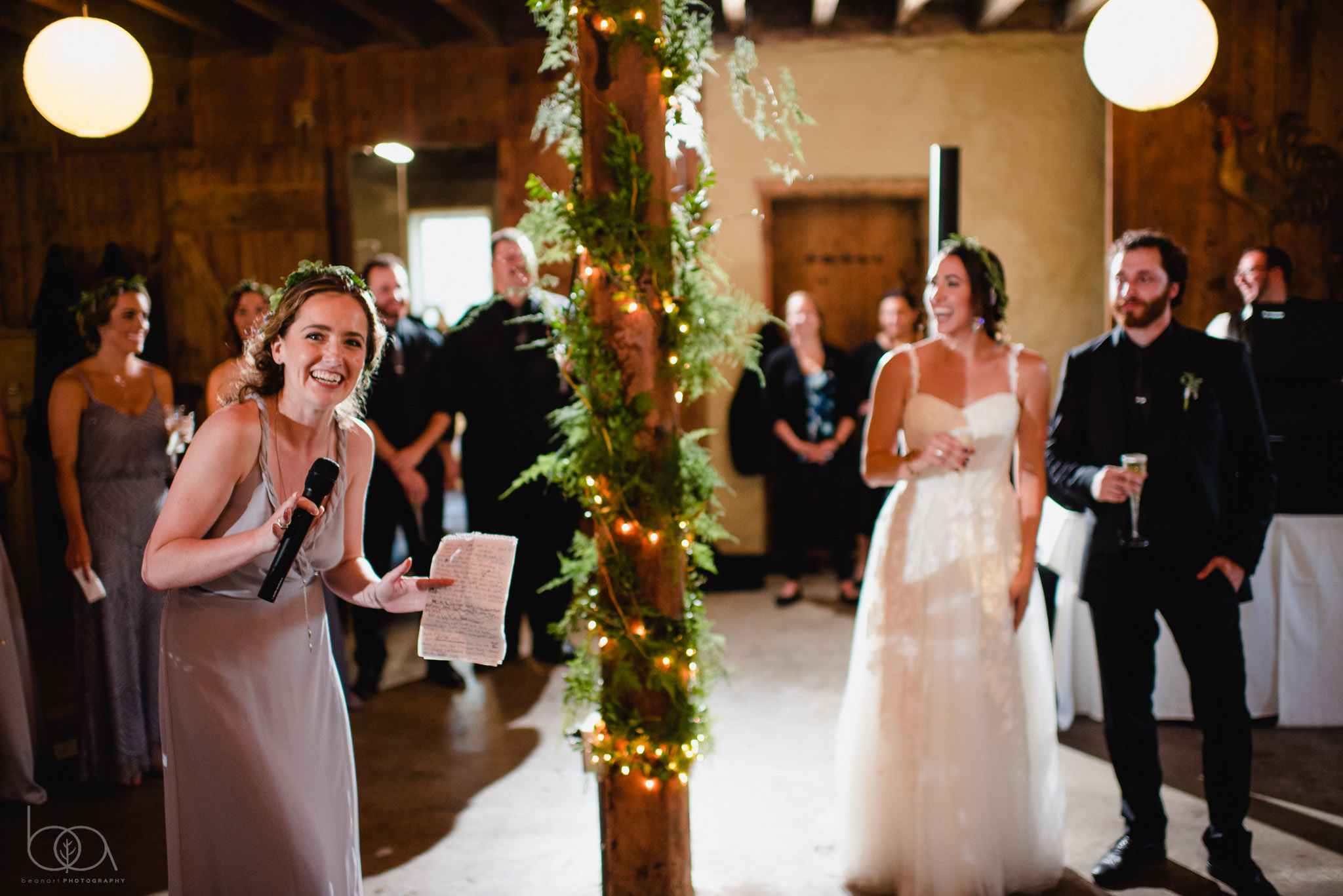 Dave + Cate-99.jpg
