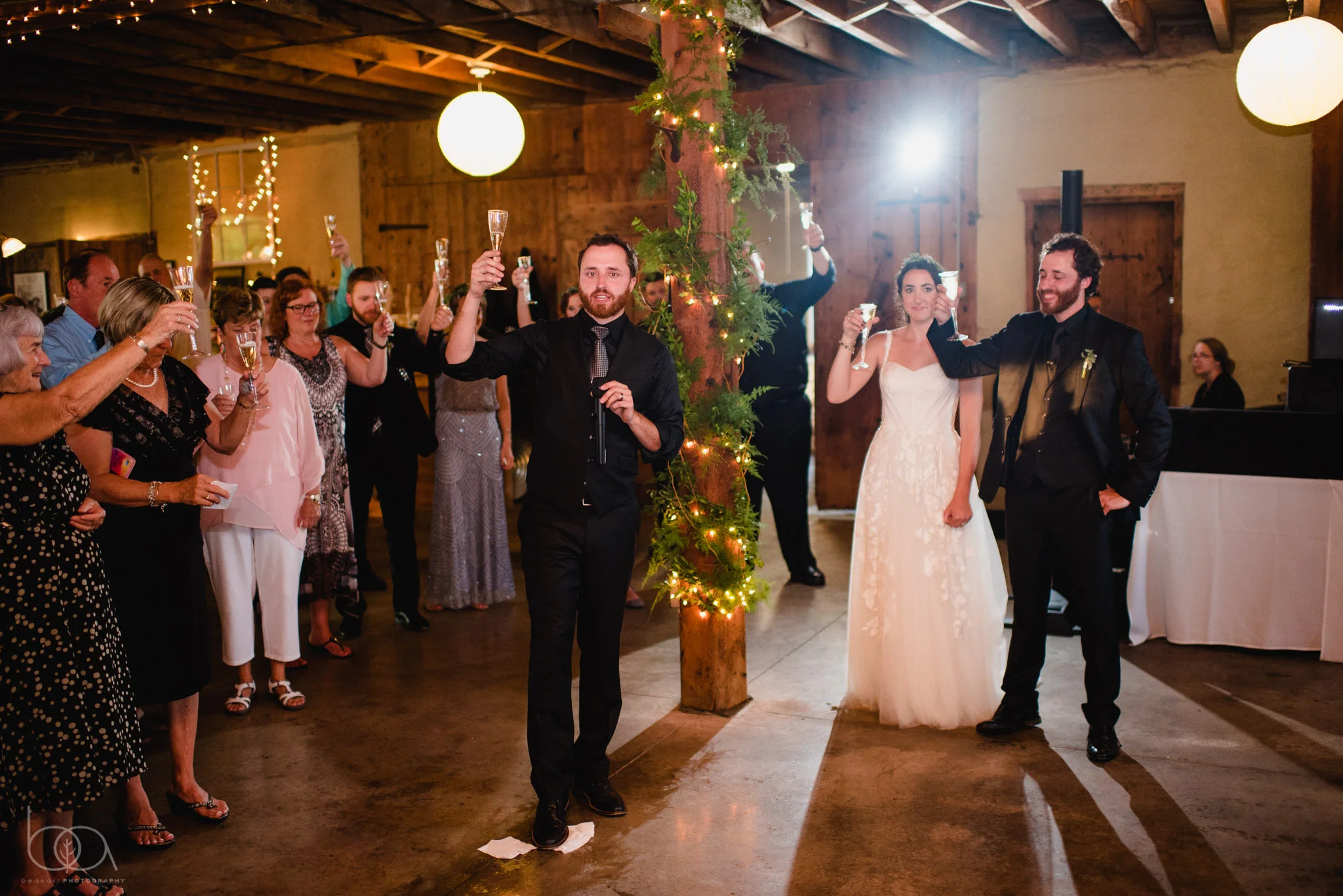 Dave + Cate-100.jpg