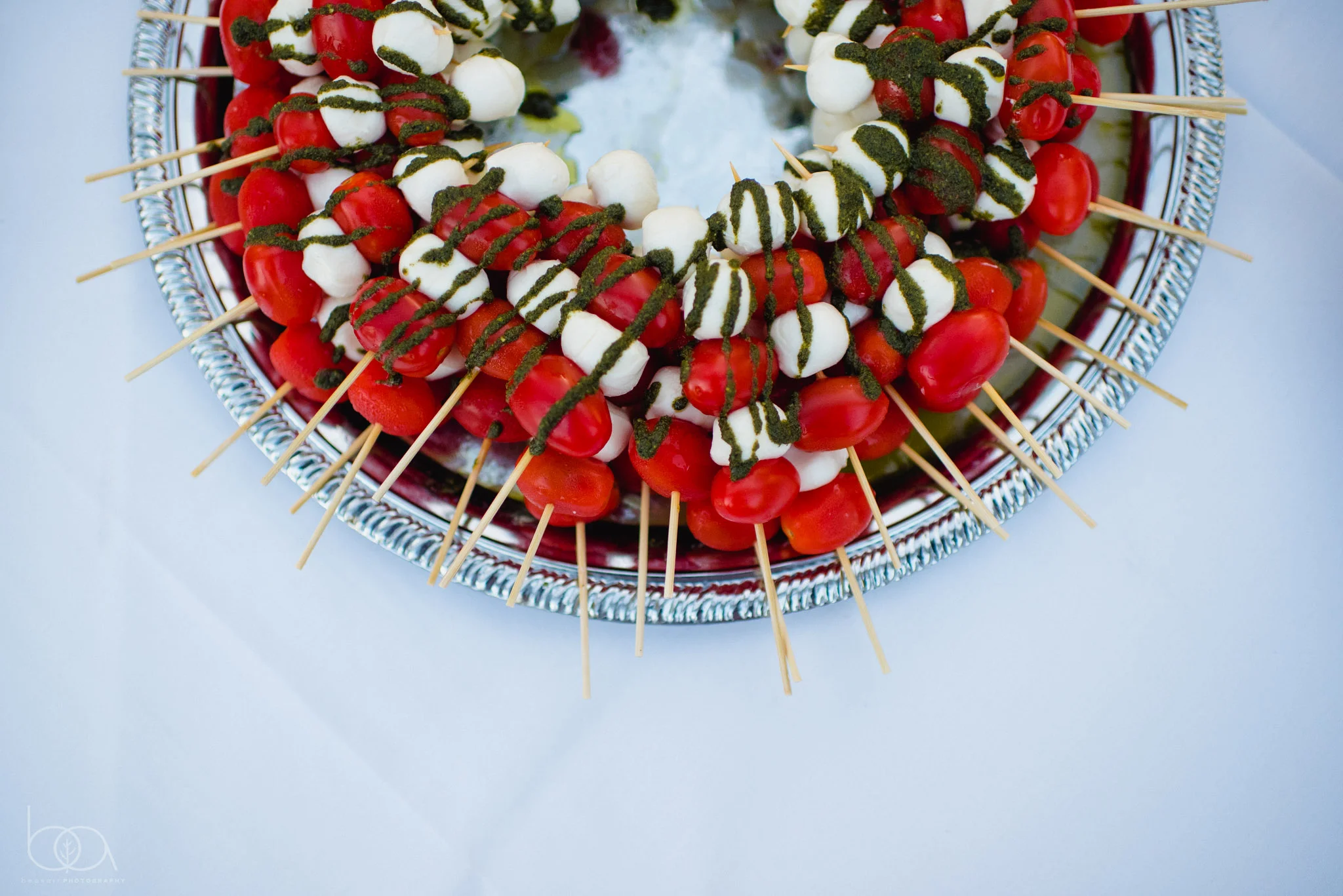 Dave + Cate-103.jpg