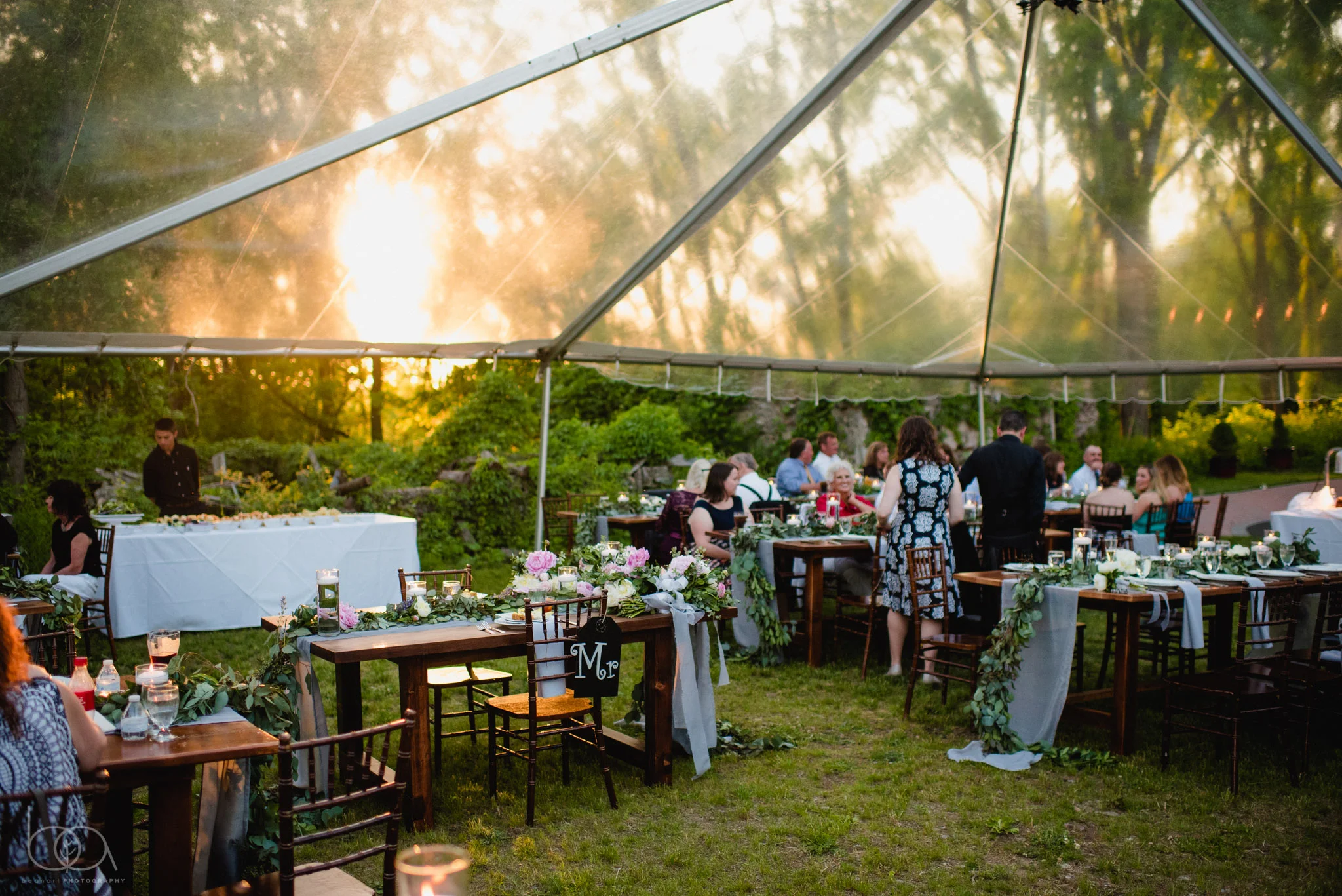 Dave + Cate-104.jpg