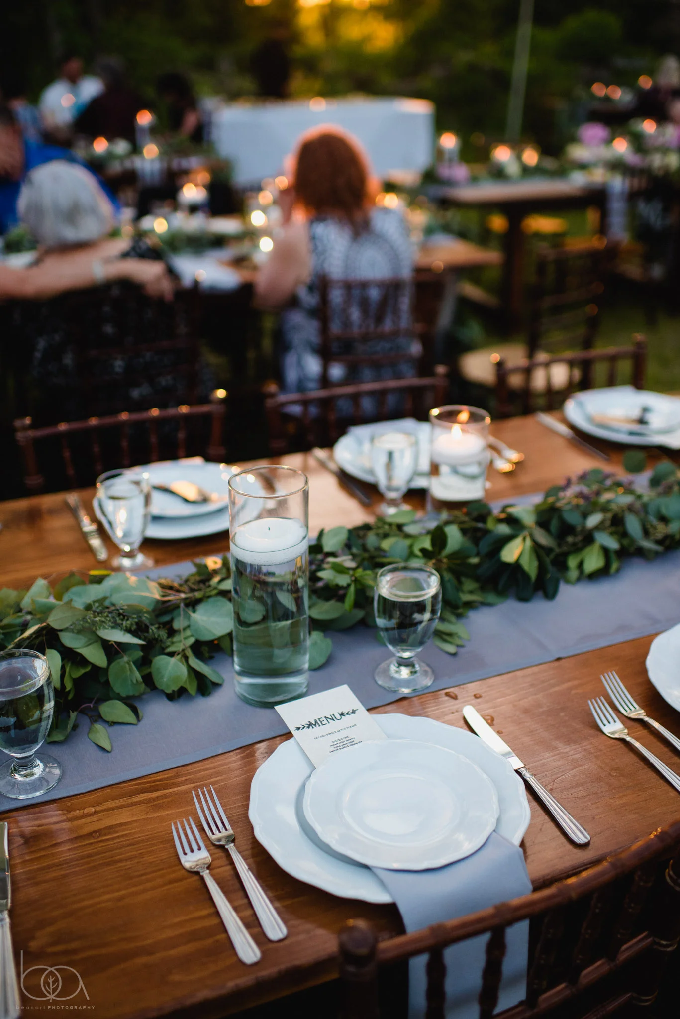 Dave + Cate-105.jpg