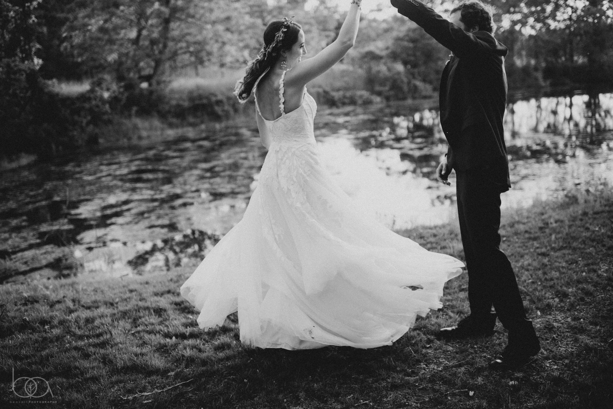 Dave + Cate-107.jpg