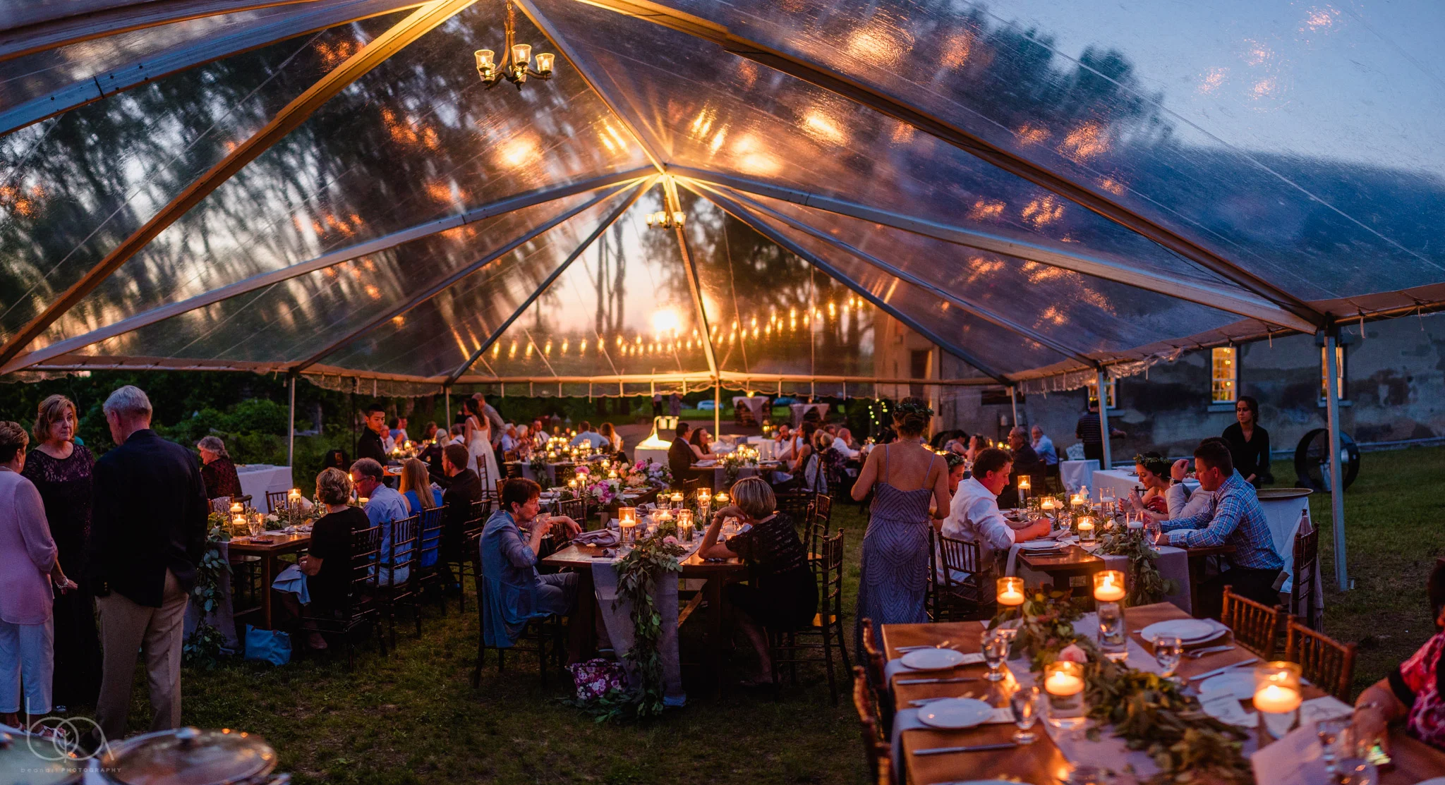 Dave + Cate-108.jpg