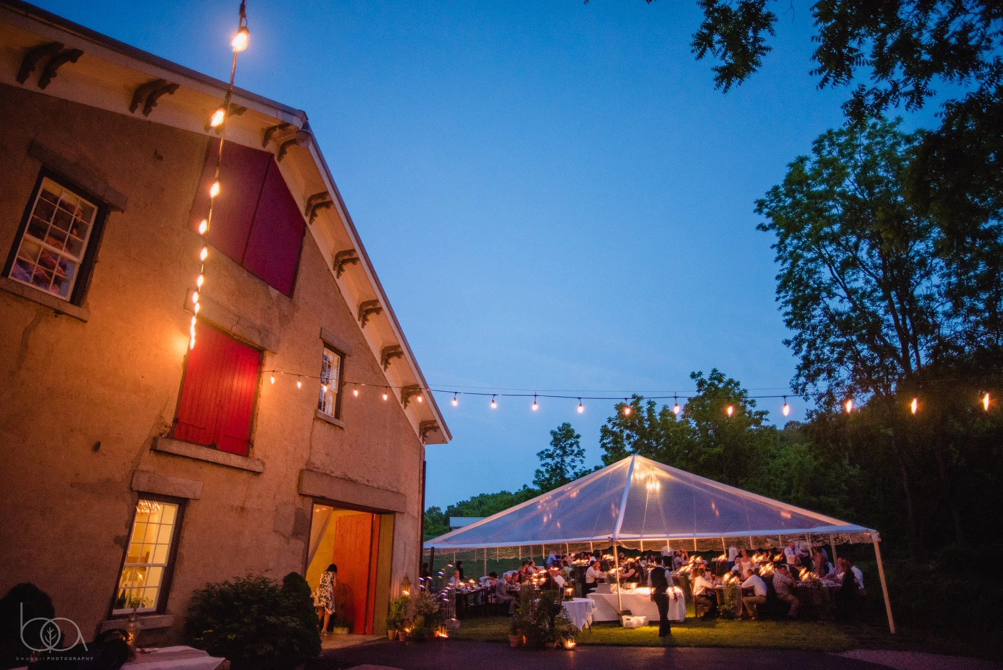 Dave + Cate-109.jpg