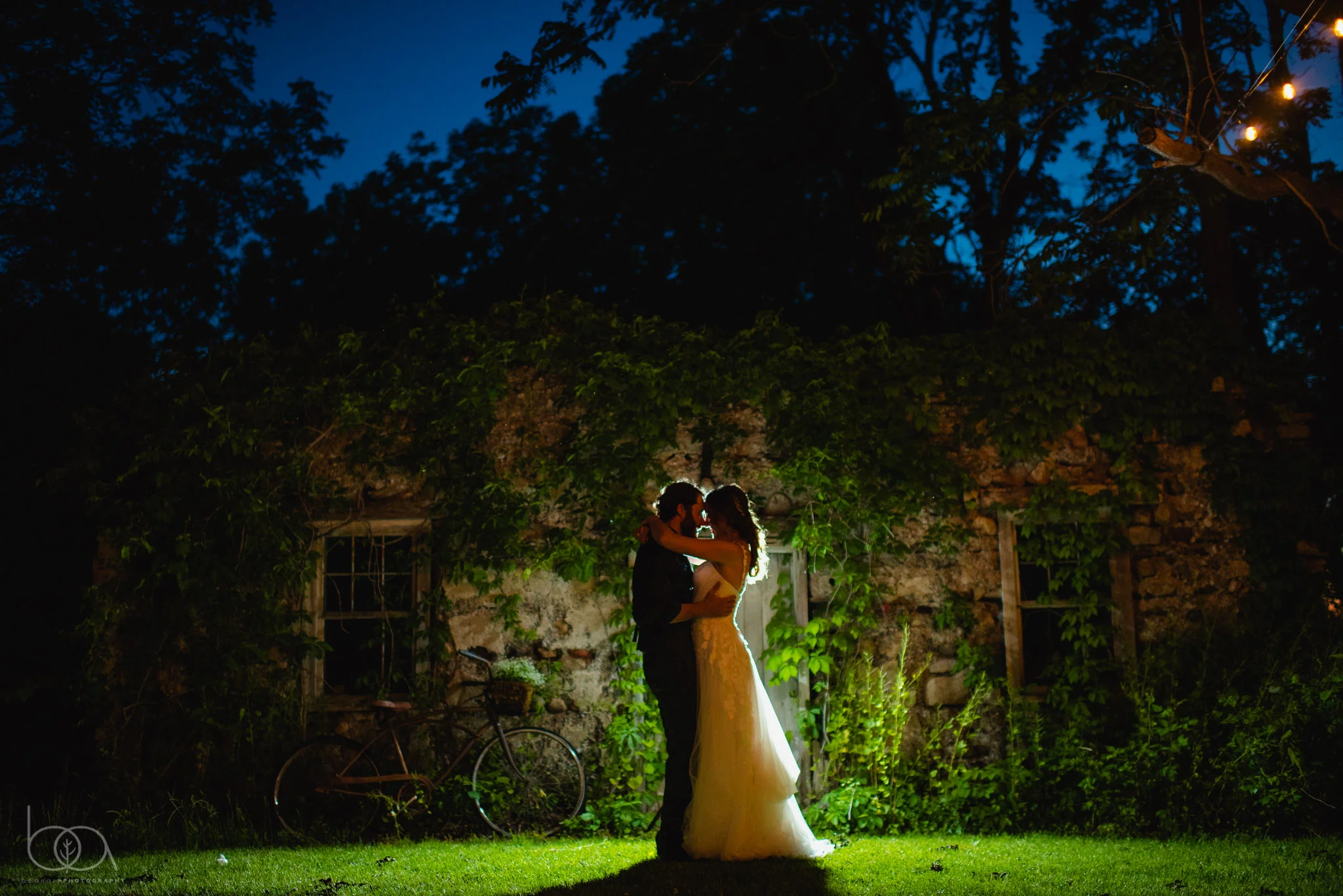 Dave + Cate-113.jpg