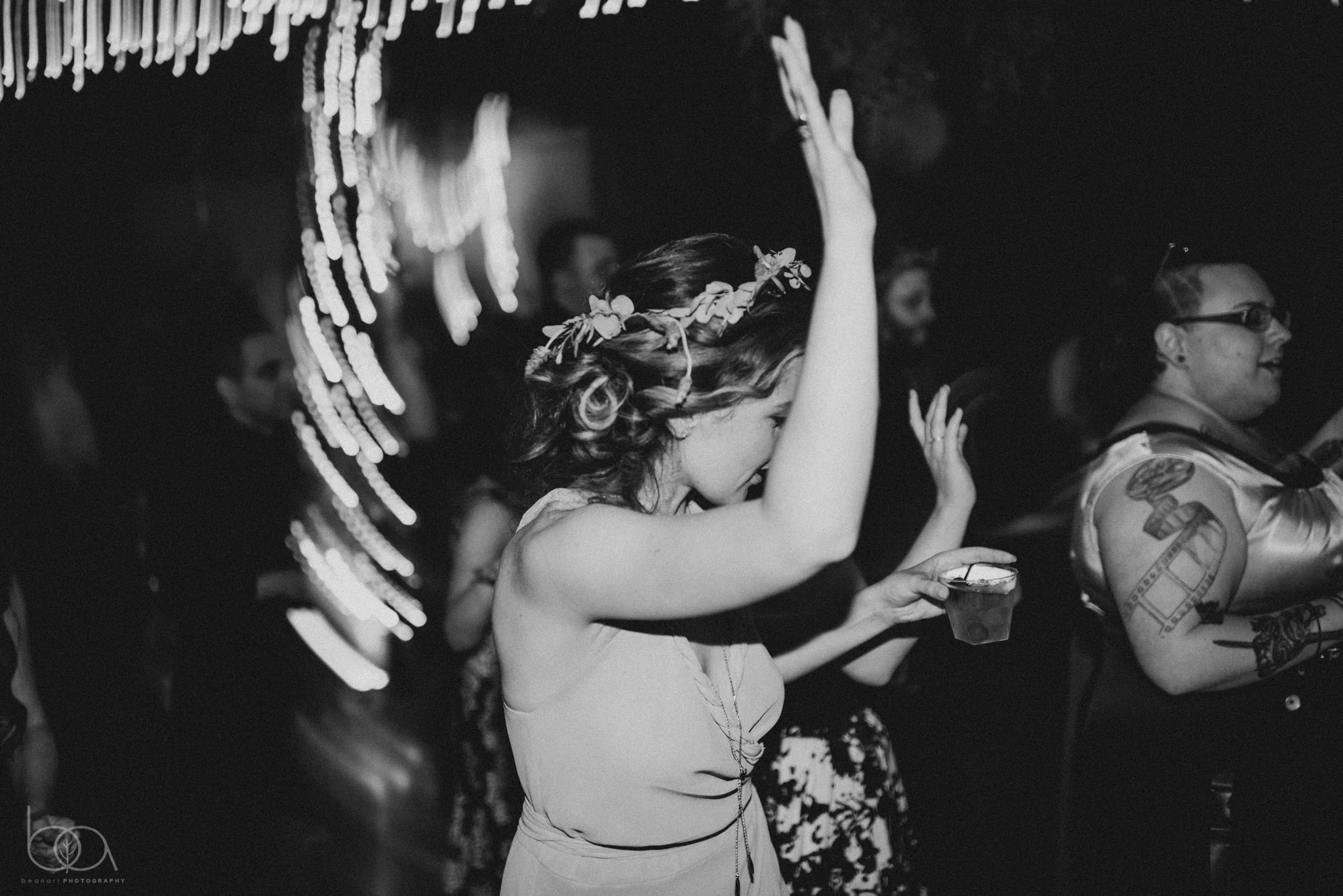 Dave + Cate-114.jpg