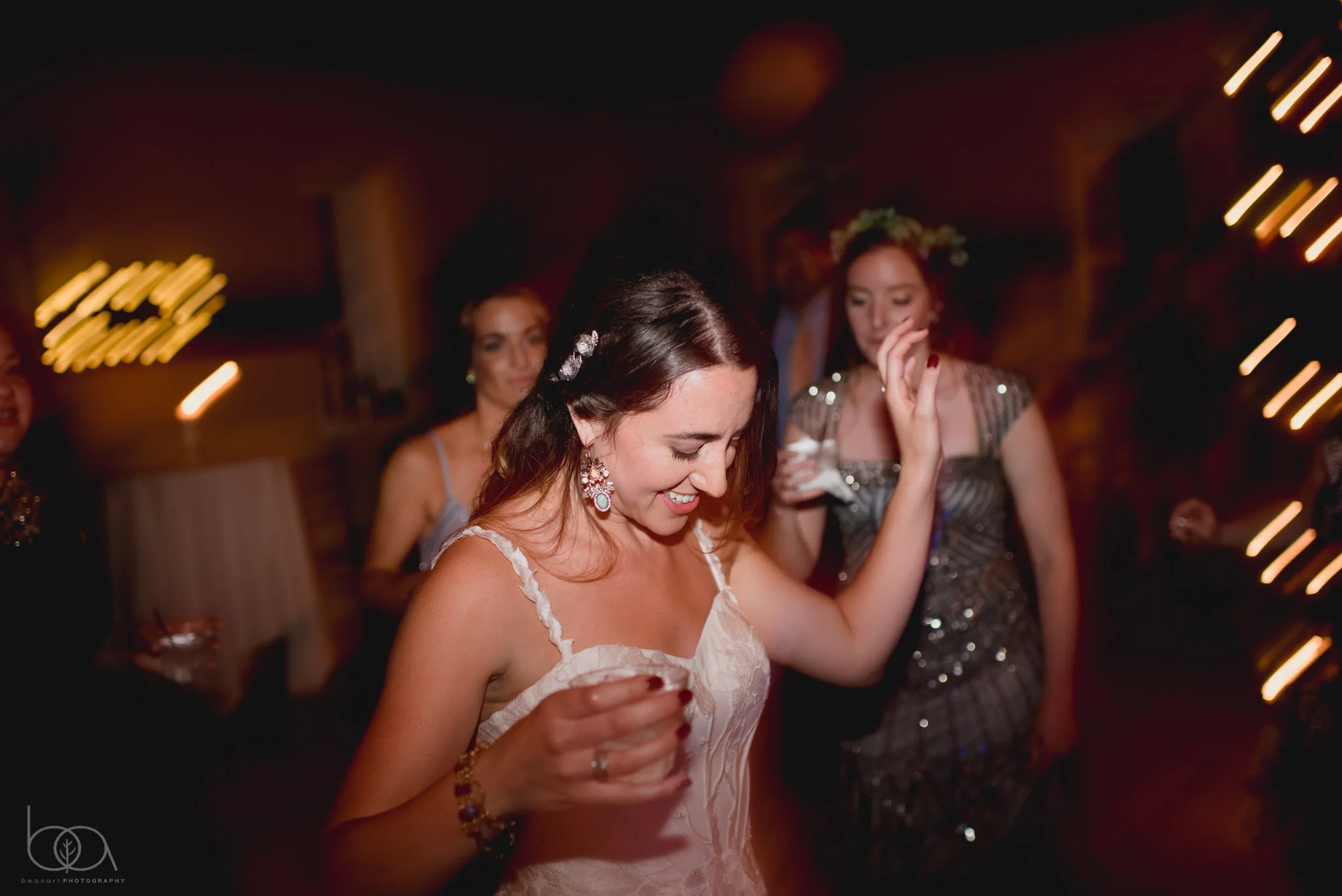Dave + Cate-115.jpg