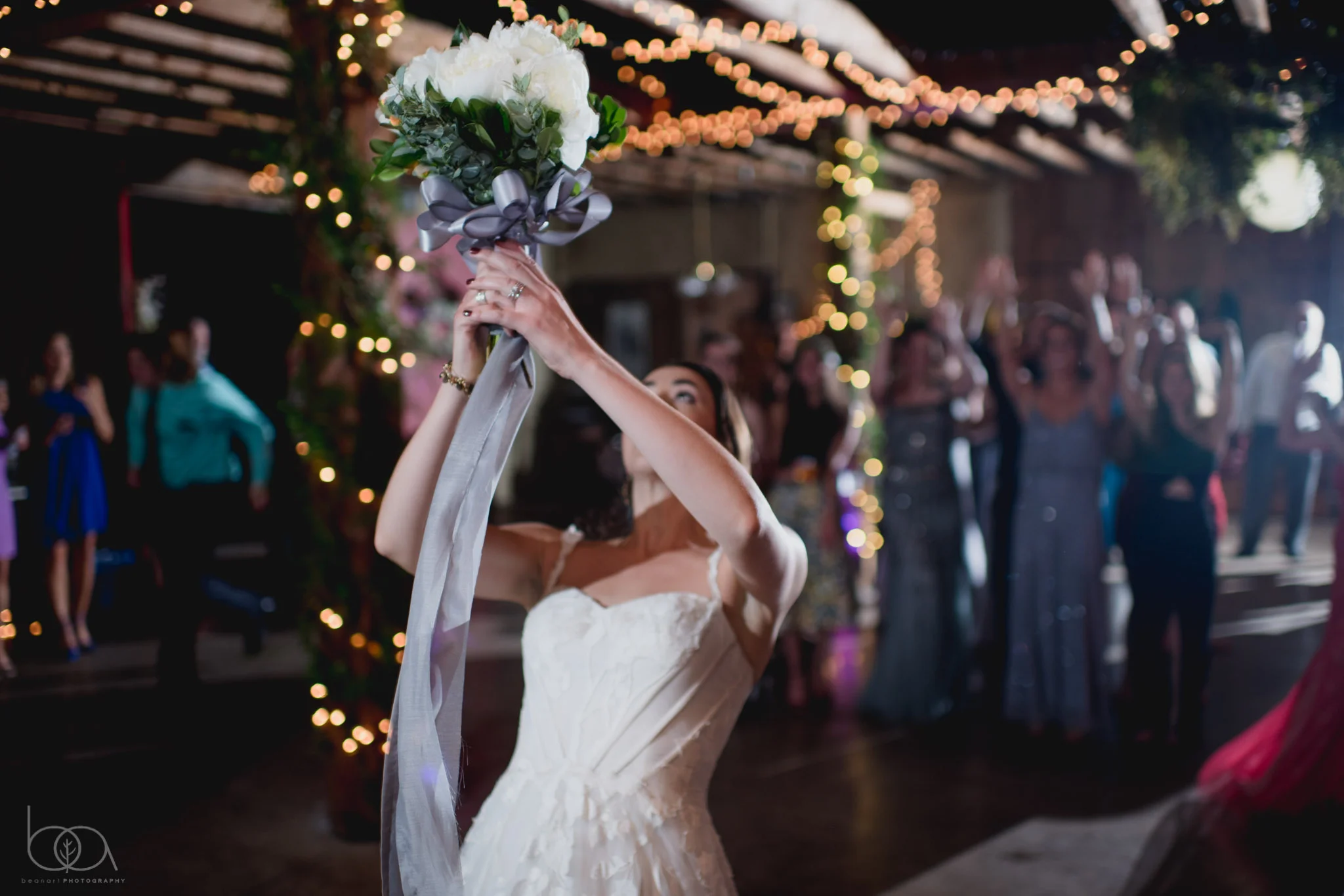 Dave + Cate-117.jpg