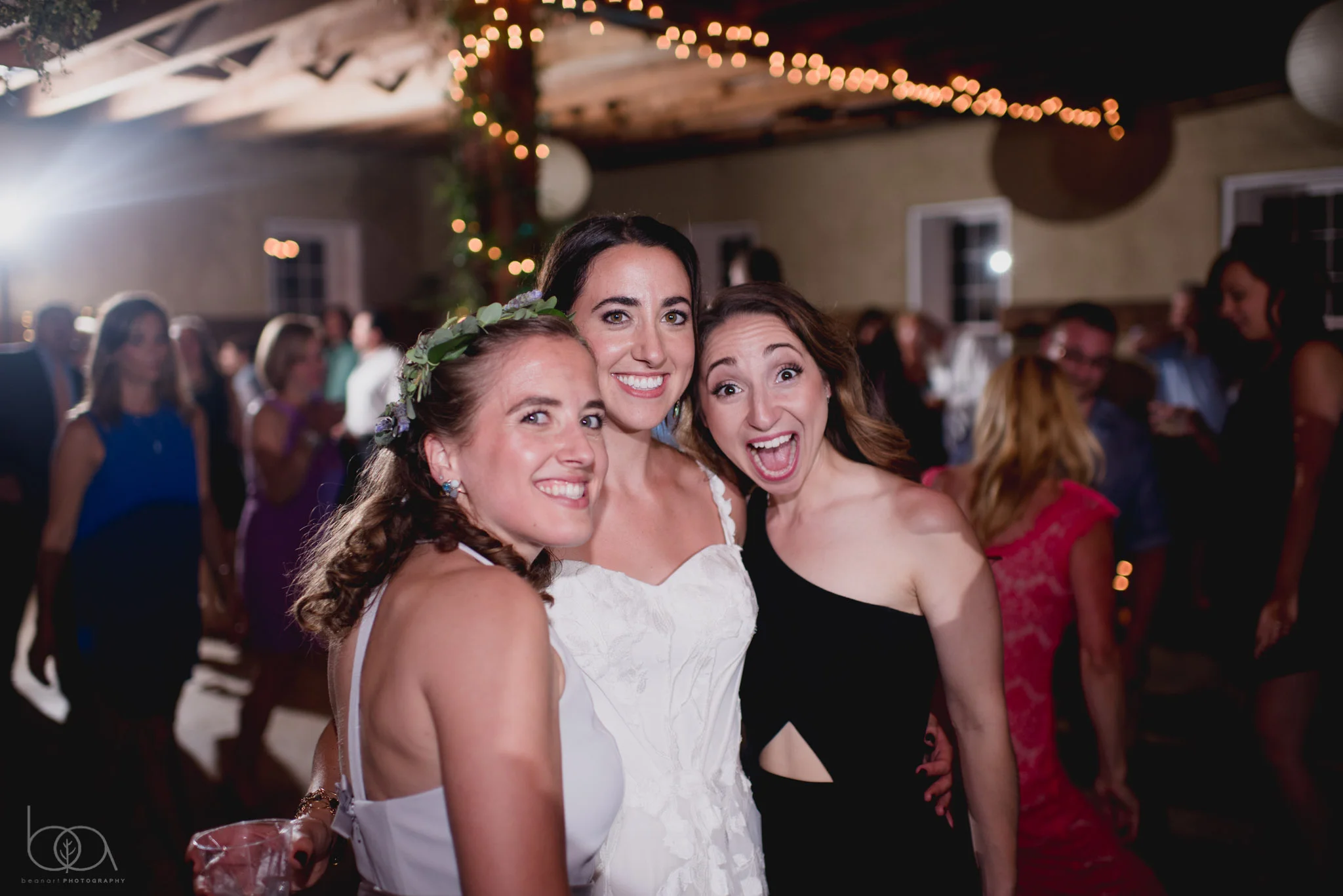 Dave + Cate-116.jpg