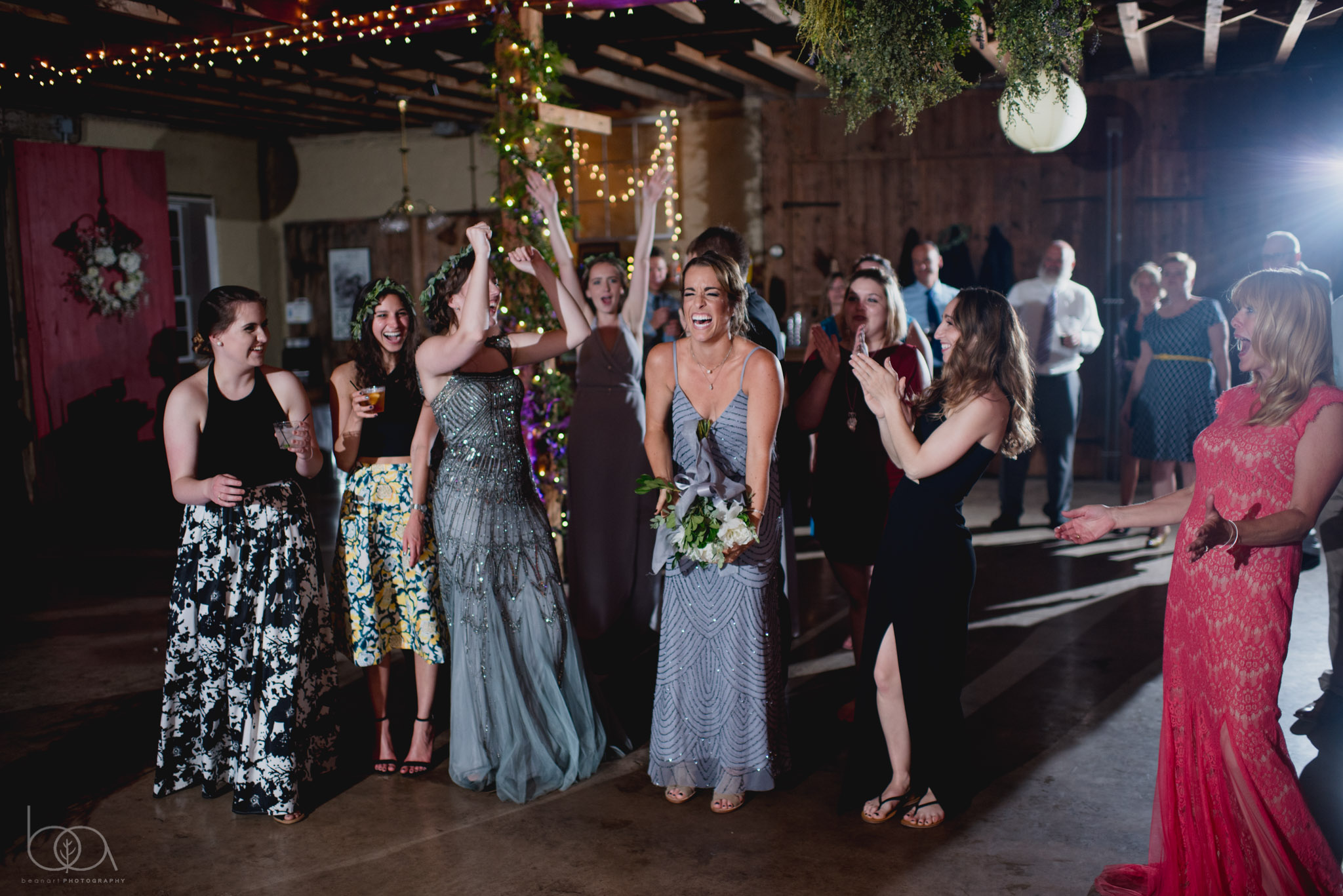 Dave + Cate-119.jpg