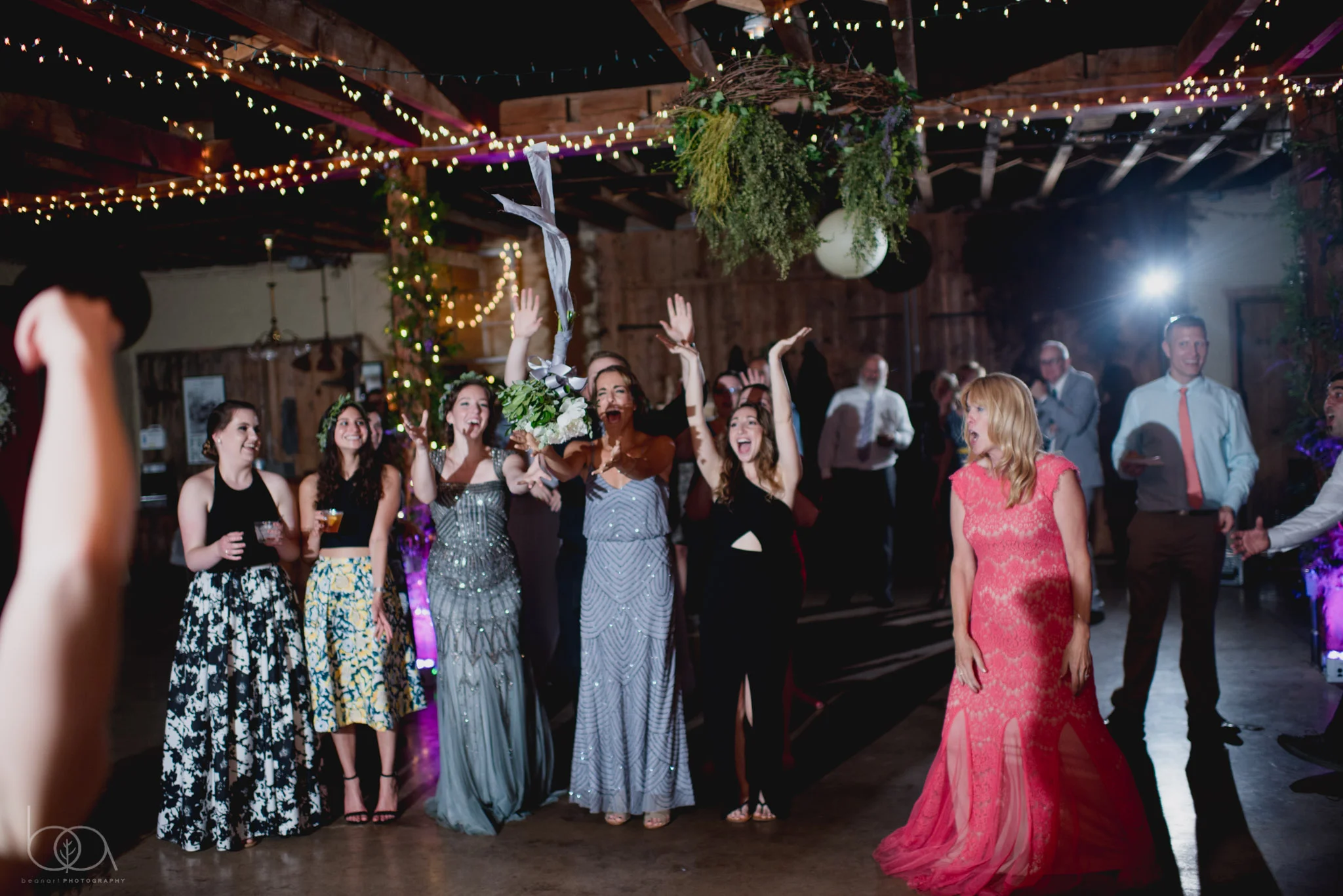 Dave + Cate-118.jpg