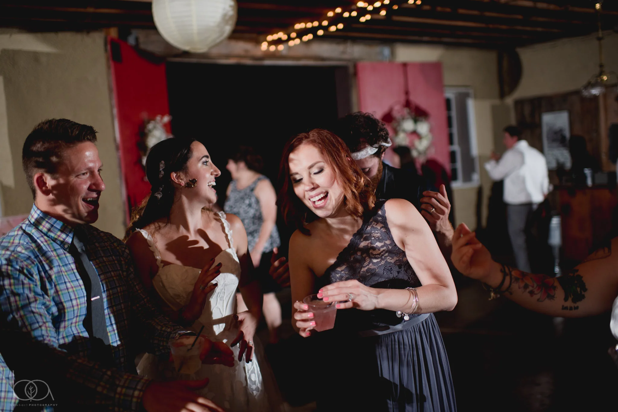 Dave + Cate-120.jpg