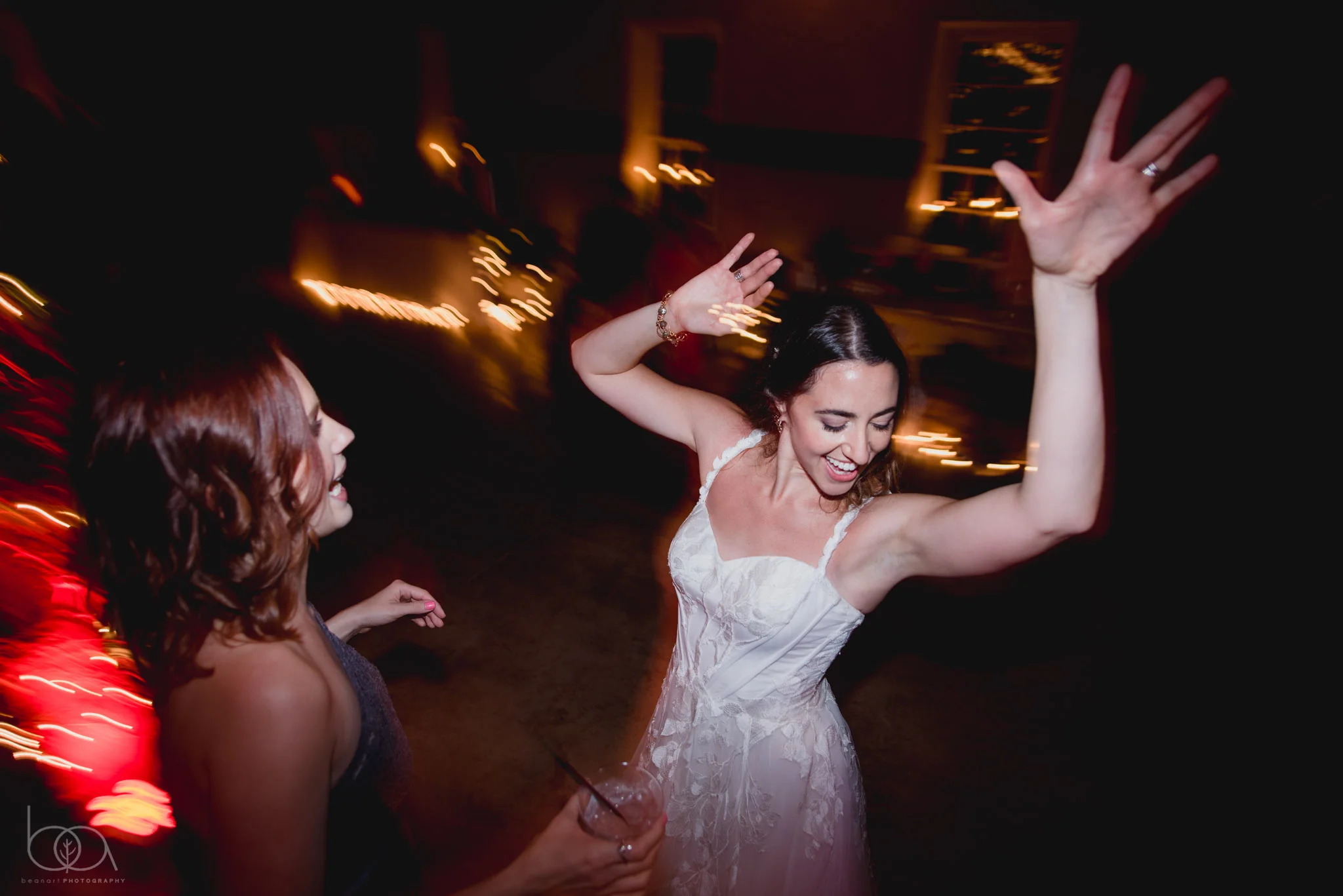 Dave + Cate-121.jpg