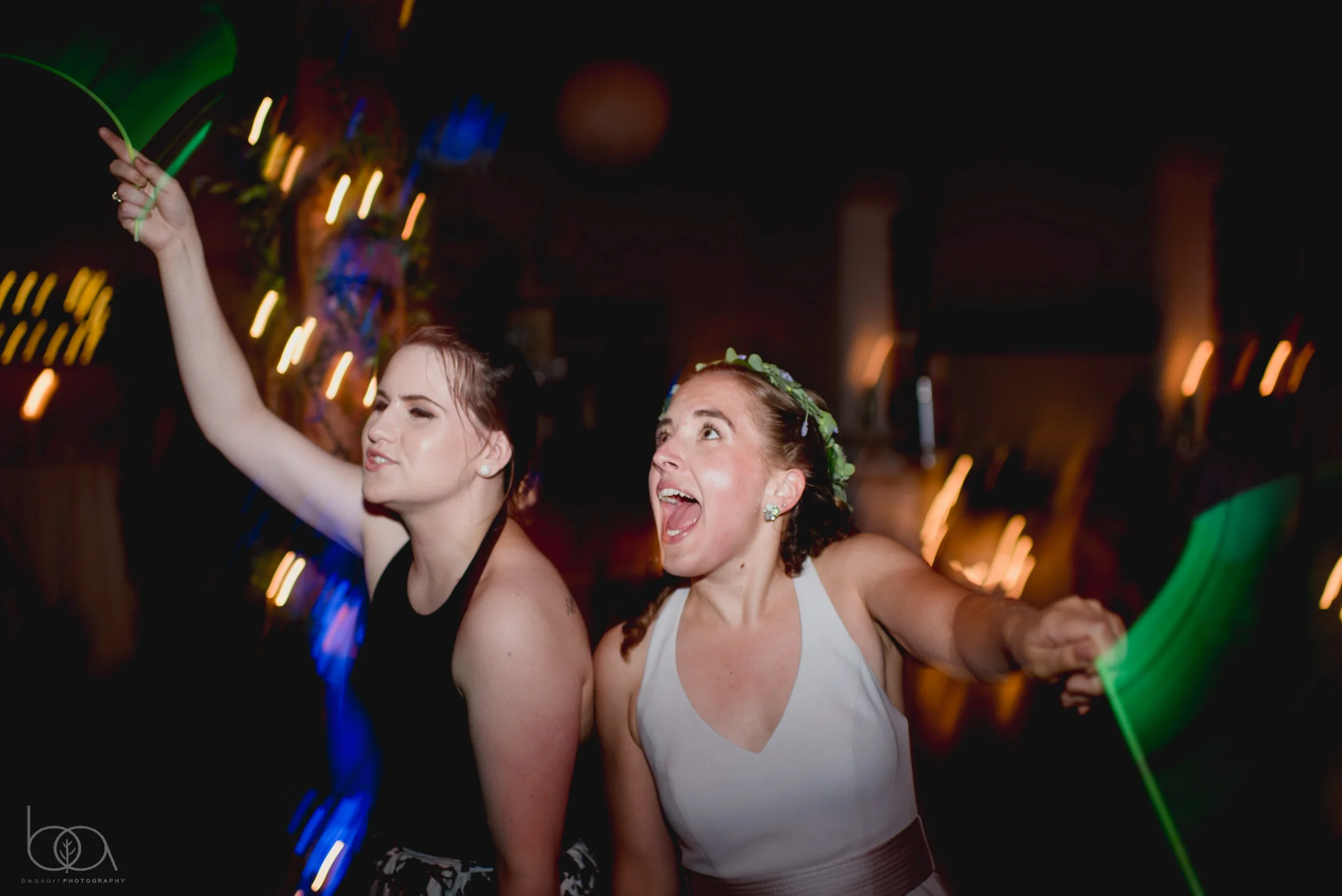 Dave + Cate-124.jpg