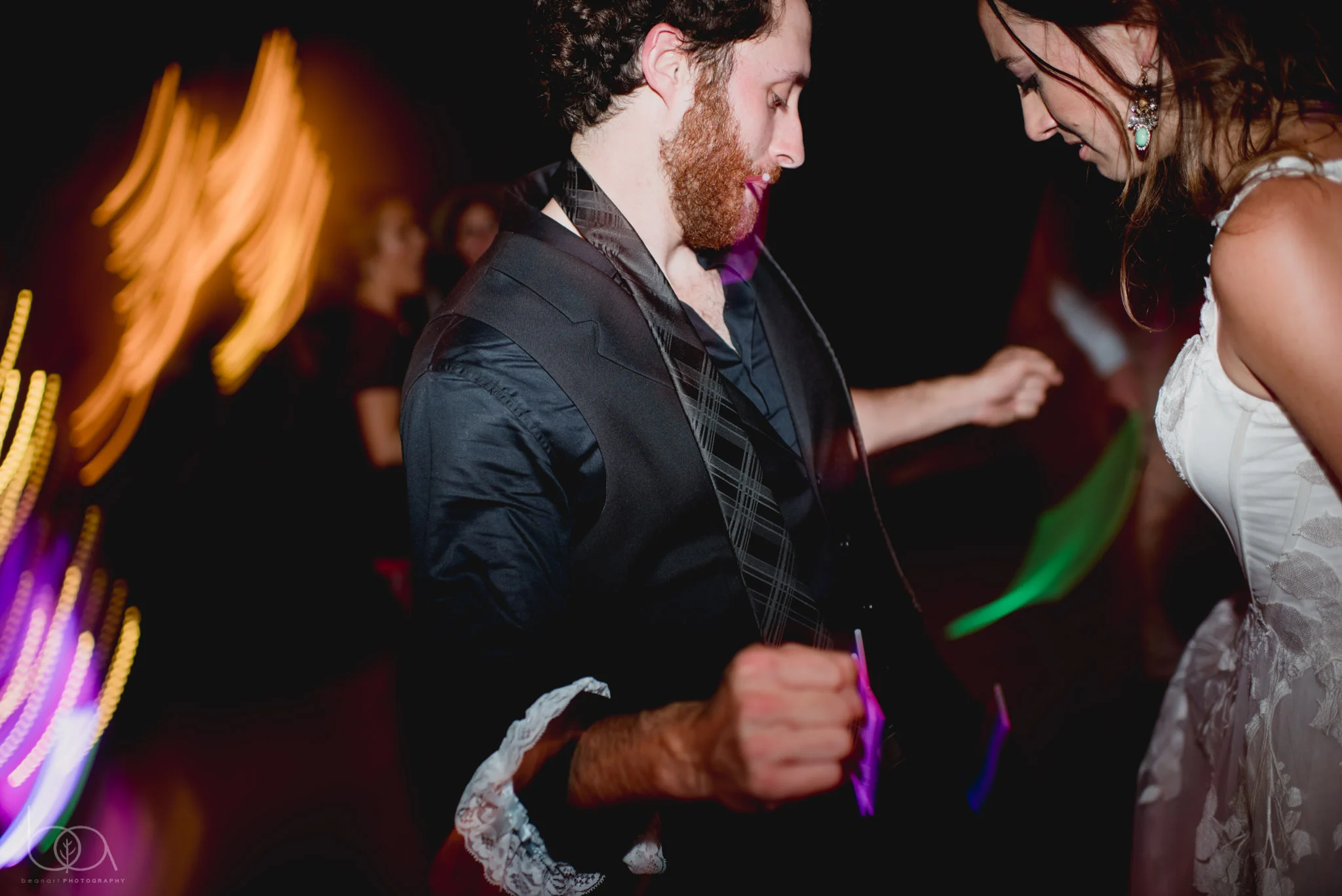 Dave + Cate-125.jpg
