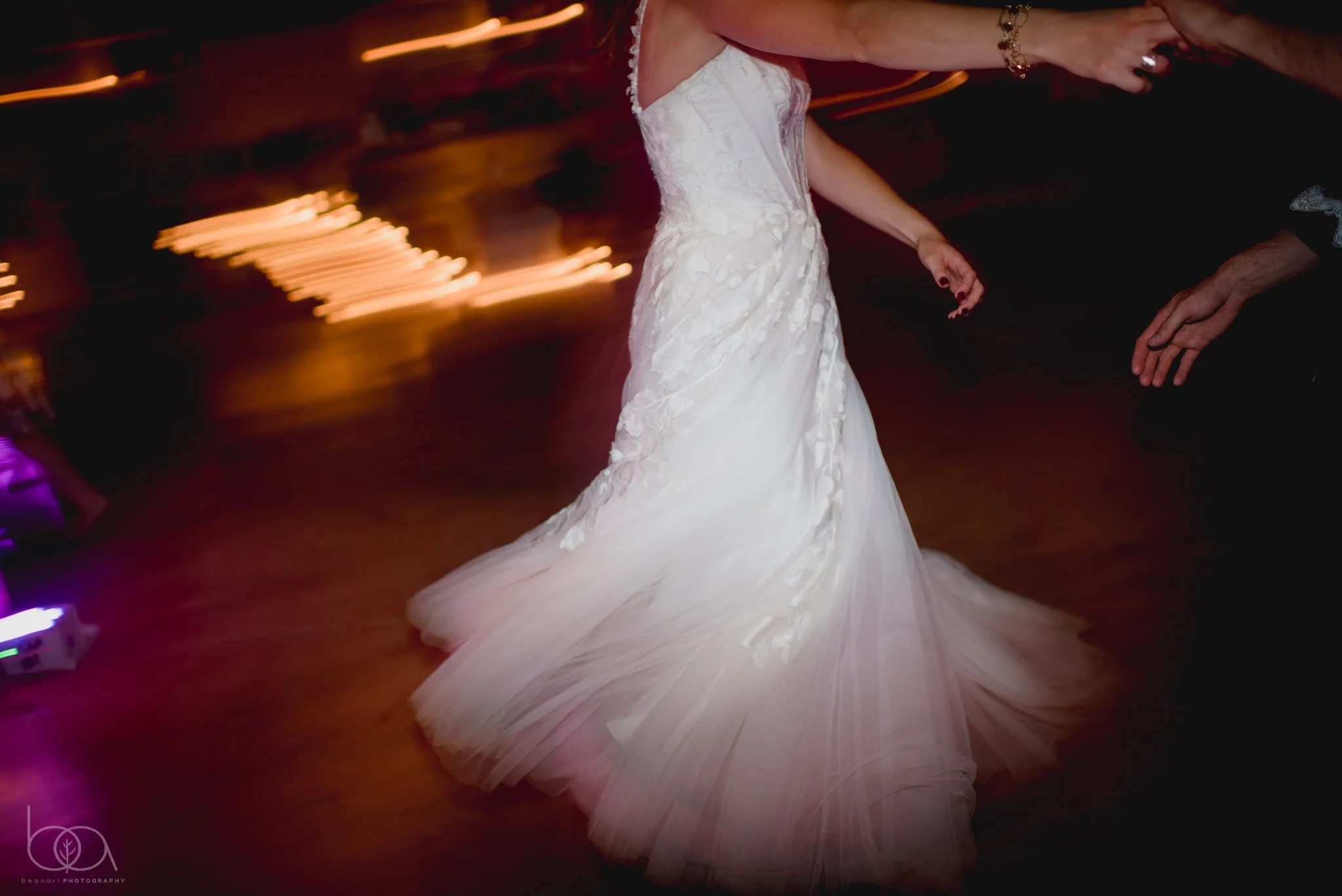 Dave + Cate-126.jpg