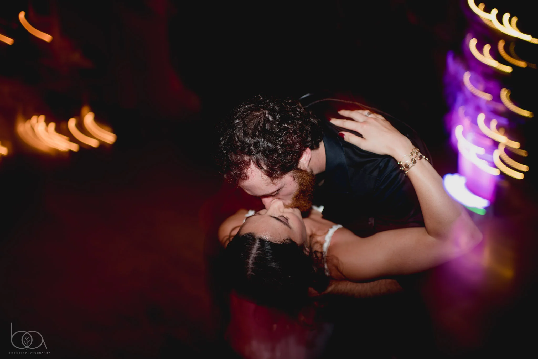 Dave + Cate-127.jpg