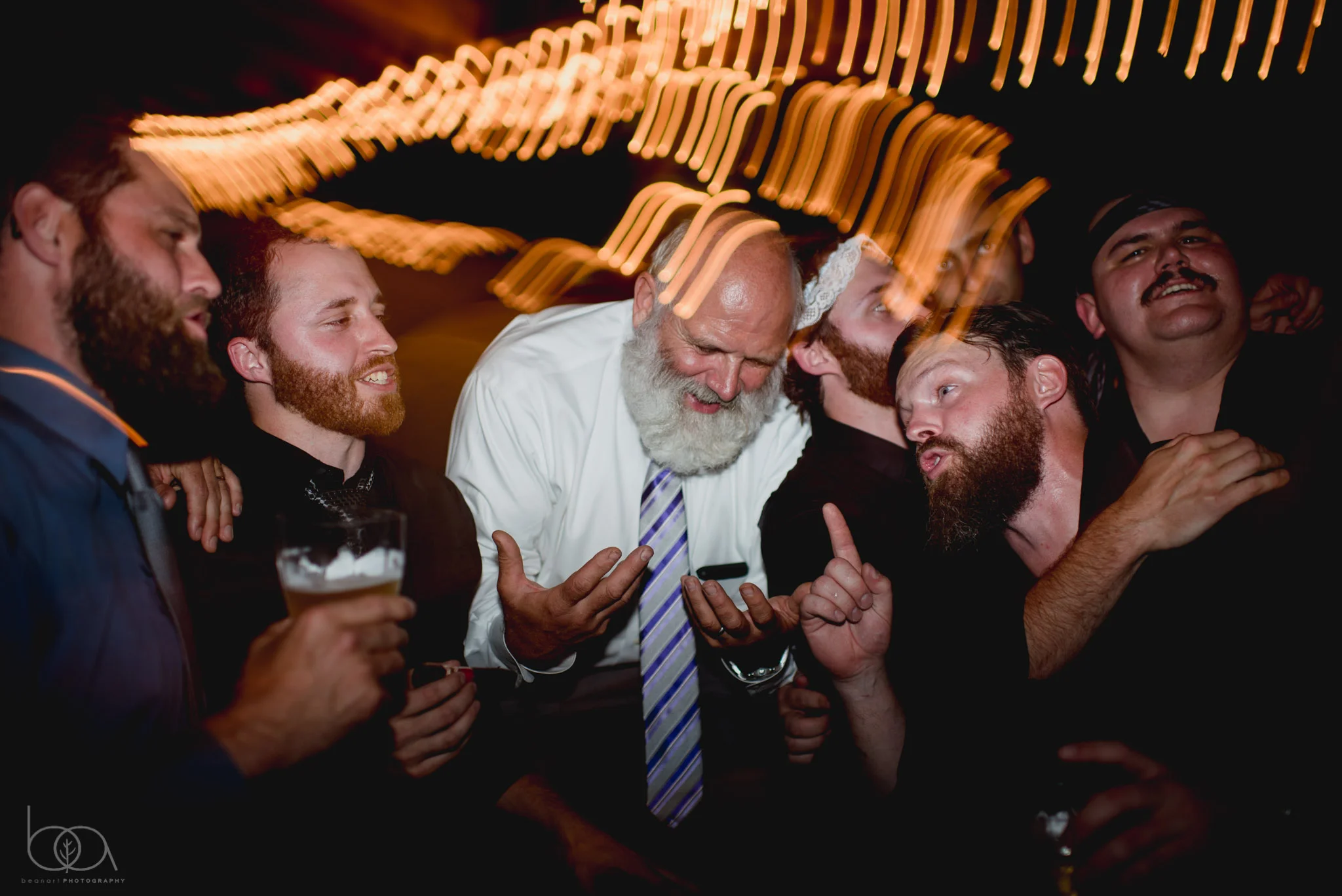 Dave + Cate-128.jpg