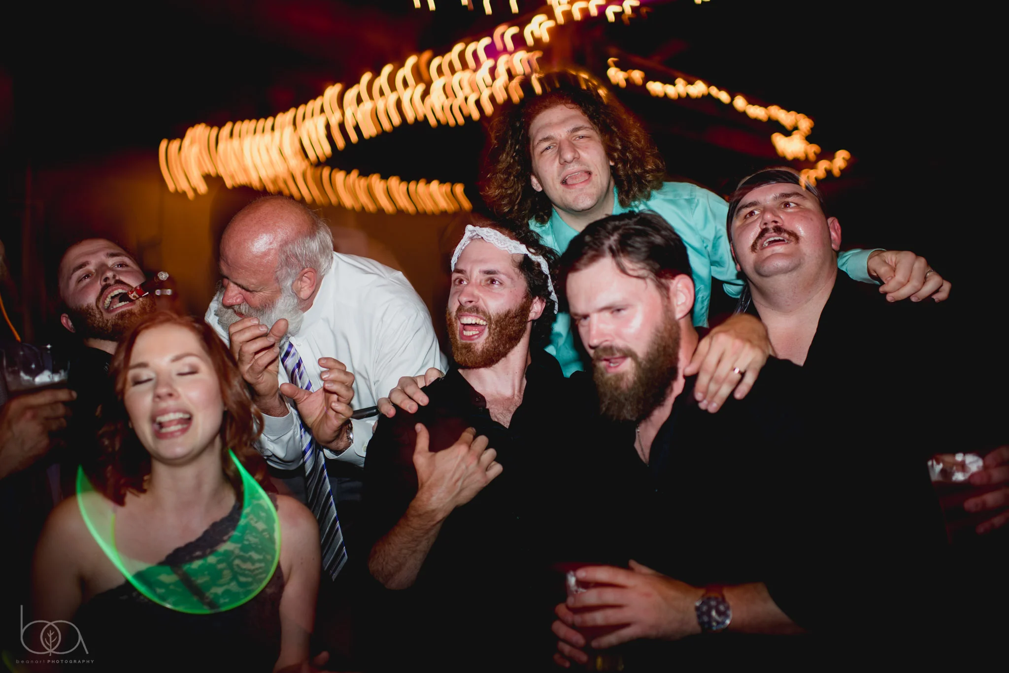 Dave + Cate-129.jpg