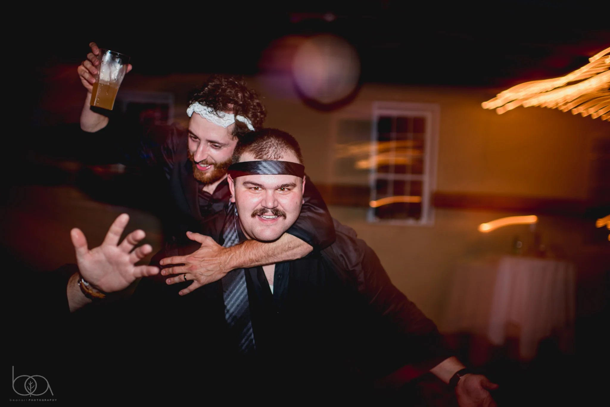 Dave + Cate-130.jpg