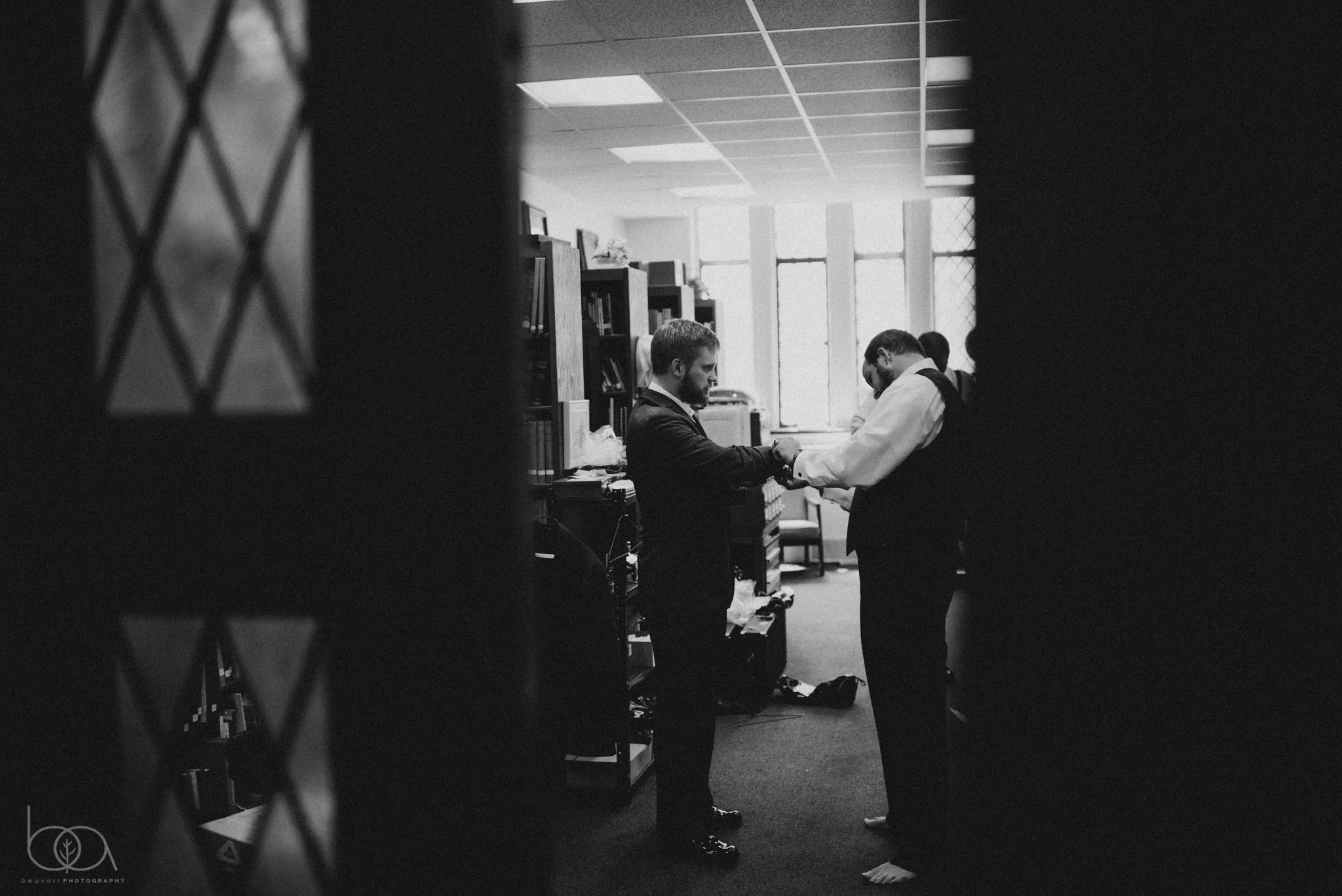 Tyson + Sarah-11.jpg
