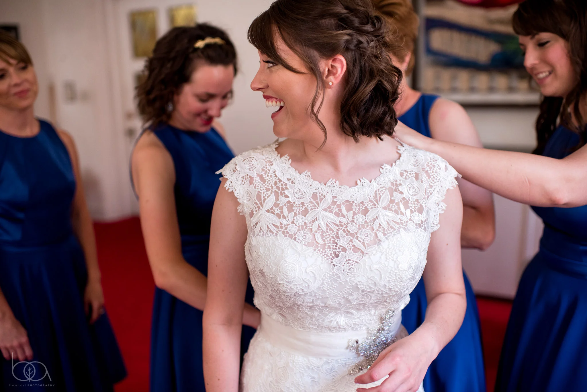 Tyson + Sarah-12.jpg