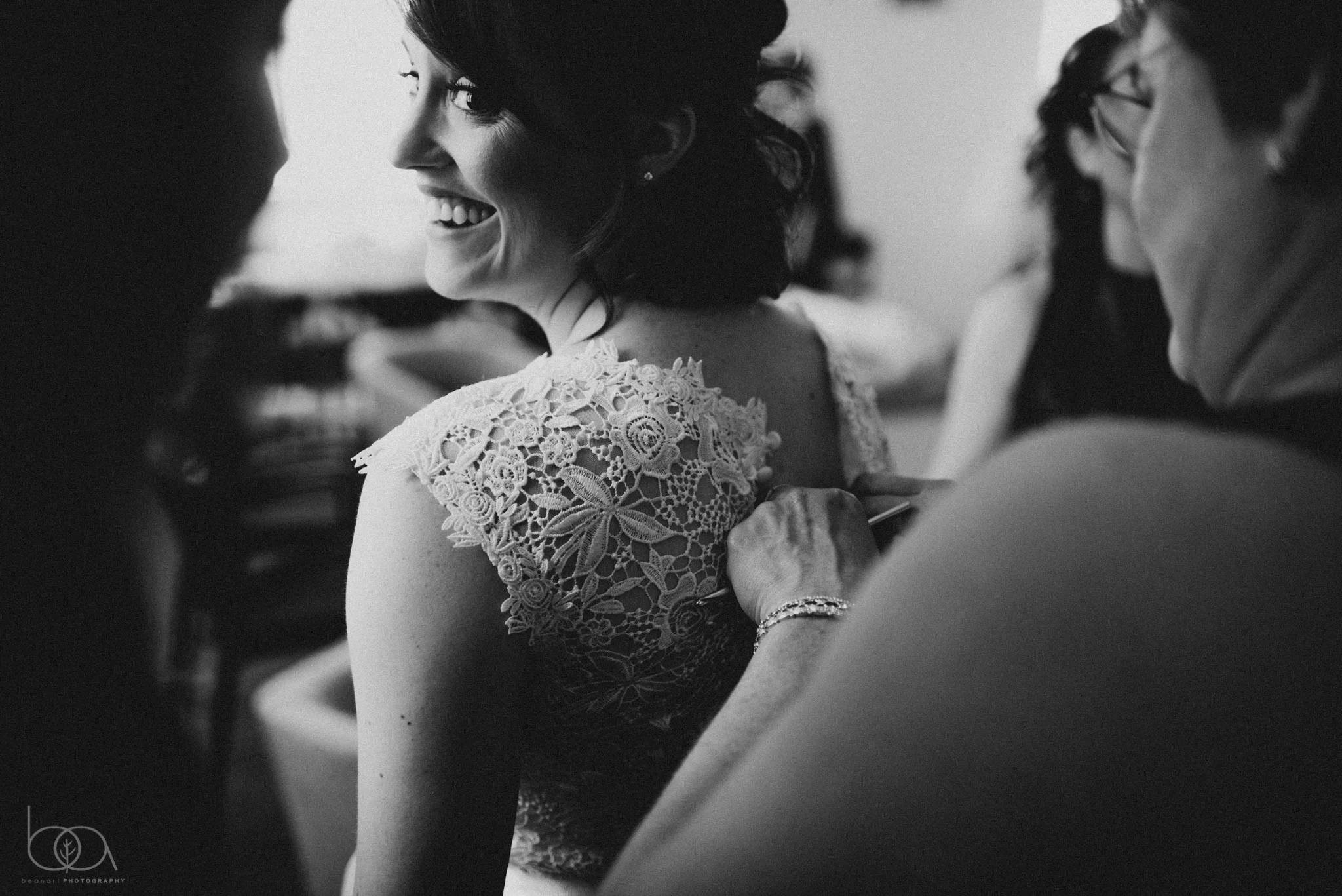 Tyson + Sarah-13.jpg