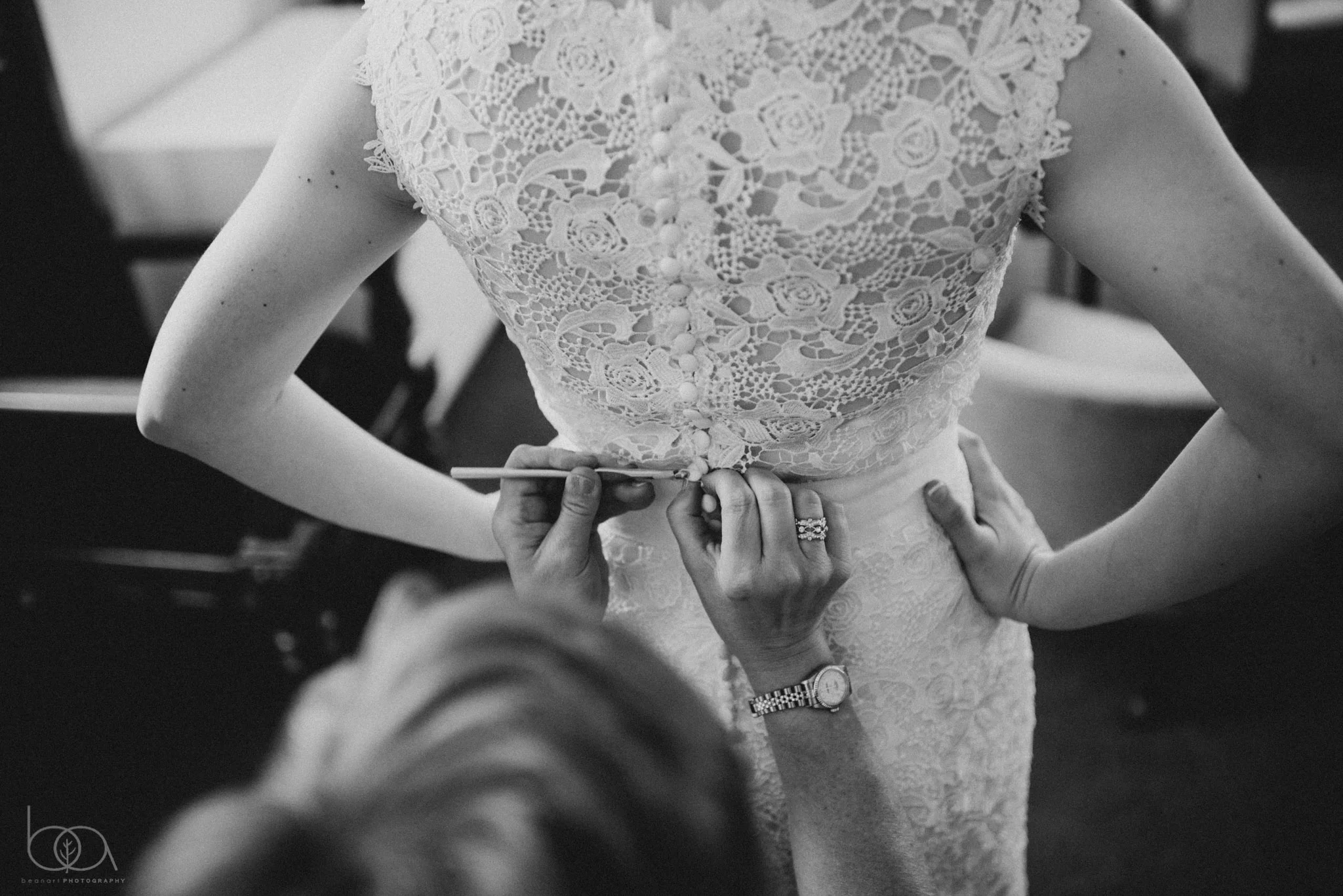 Tyson + Sarah-15.jpg