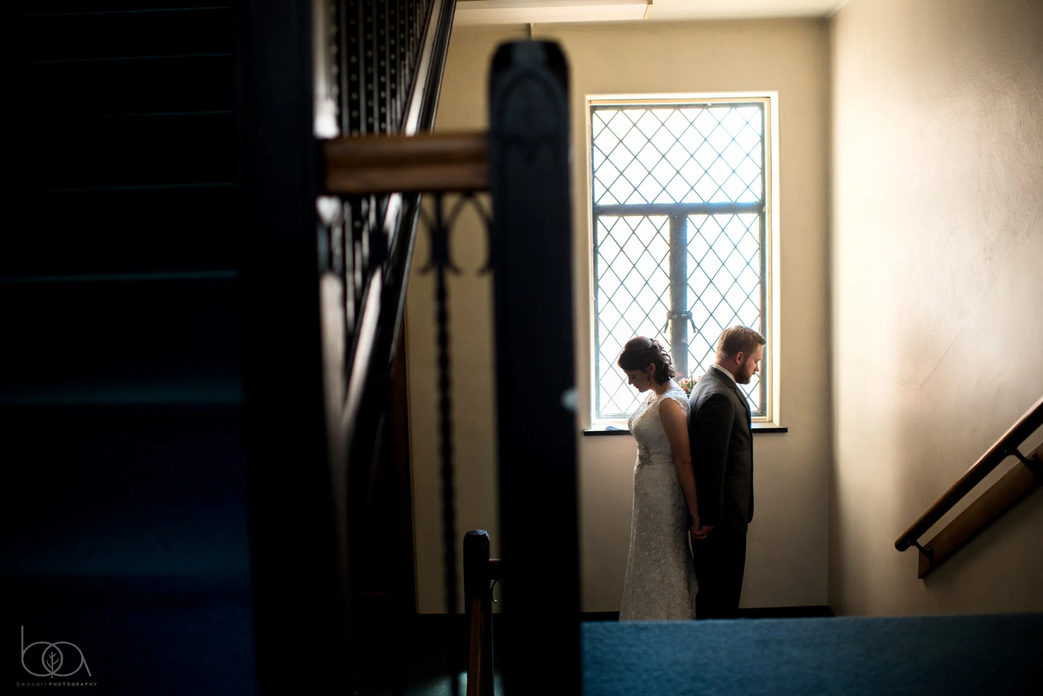 Tyson + Sarah-16.jpg