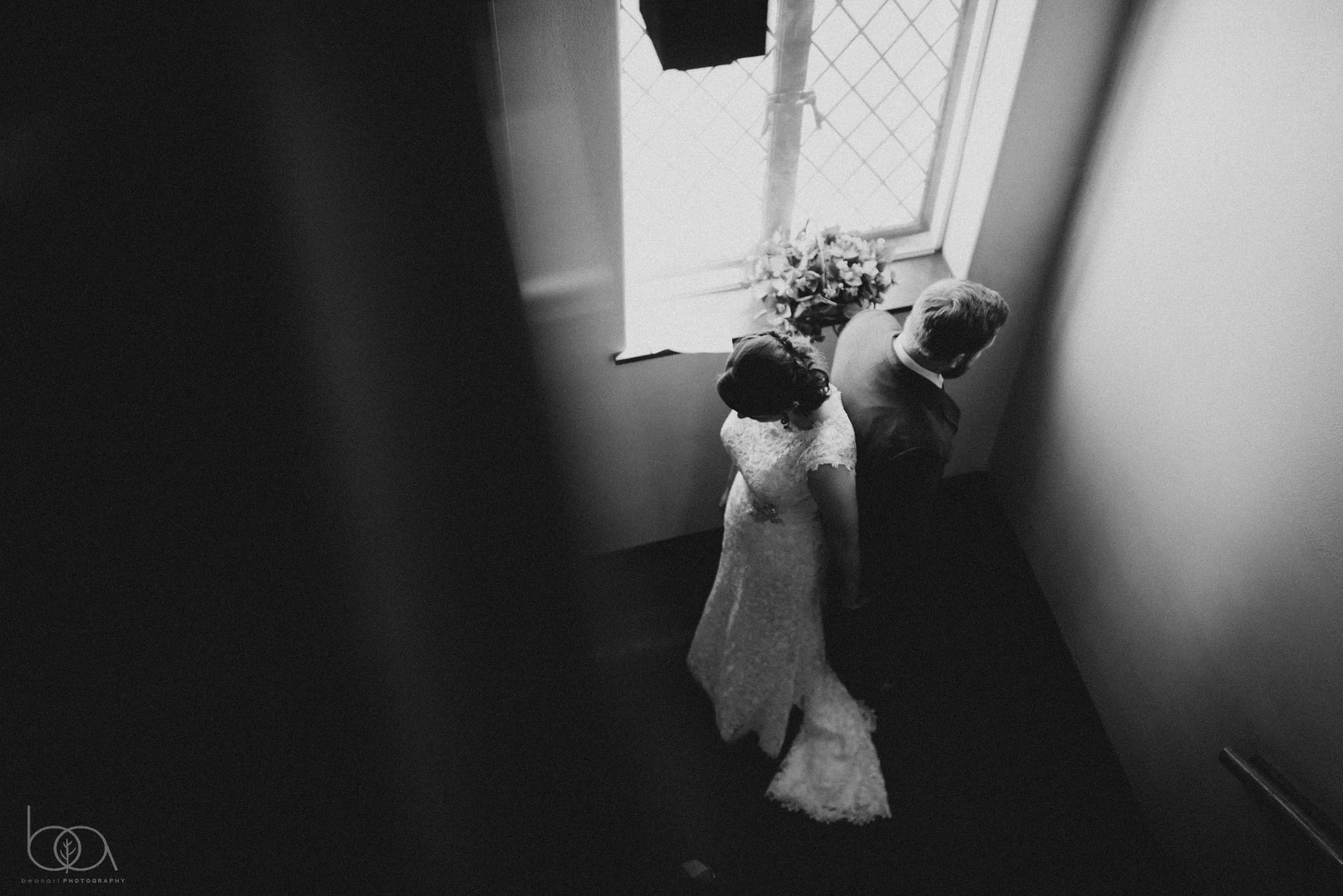 Tyson + Sarah-17.jpg