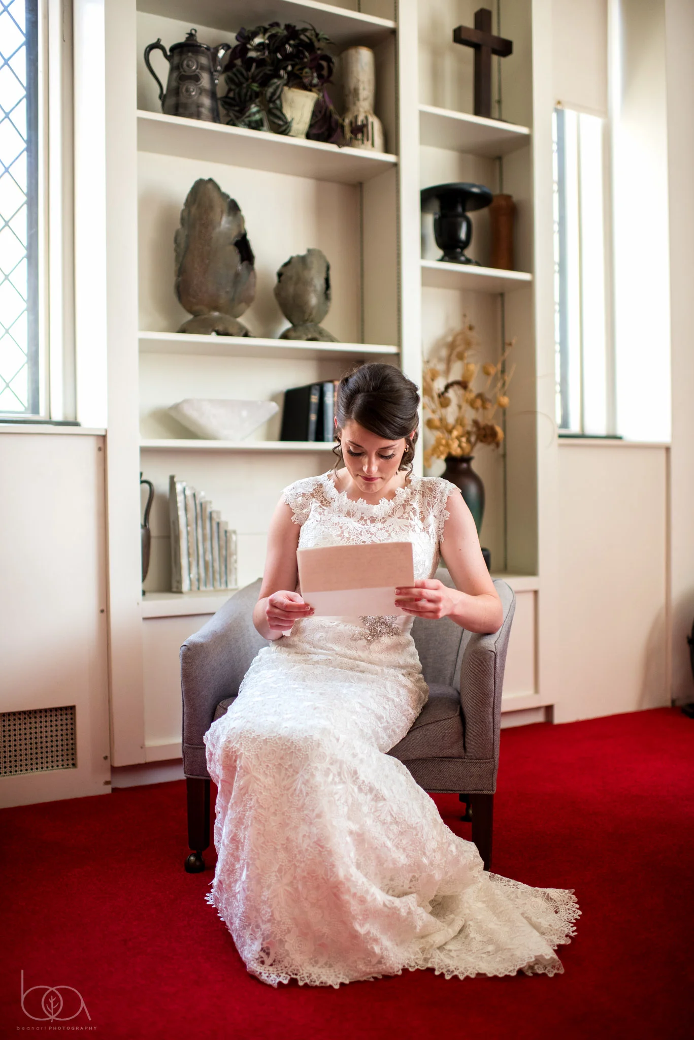 Tyson + Sarah-20.jpg