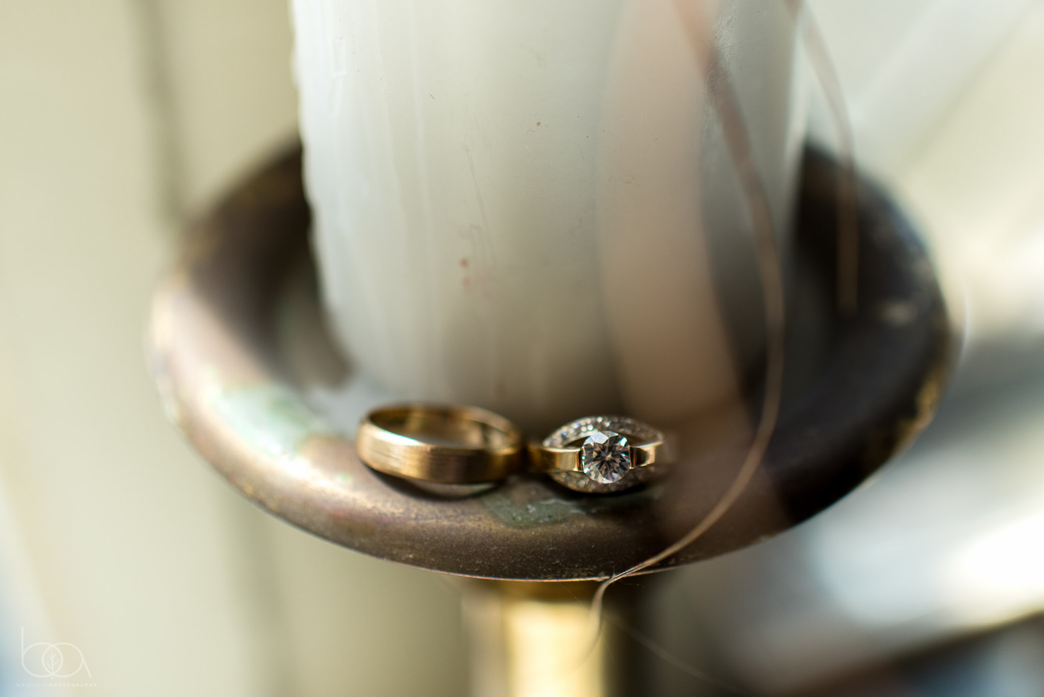Tyson + Sarah-21.jpg