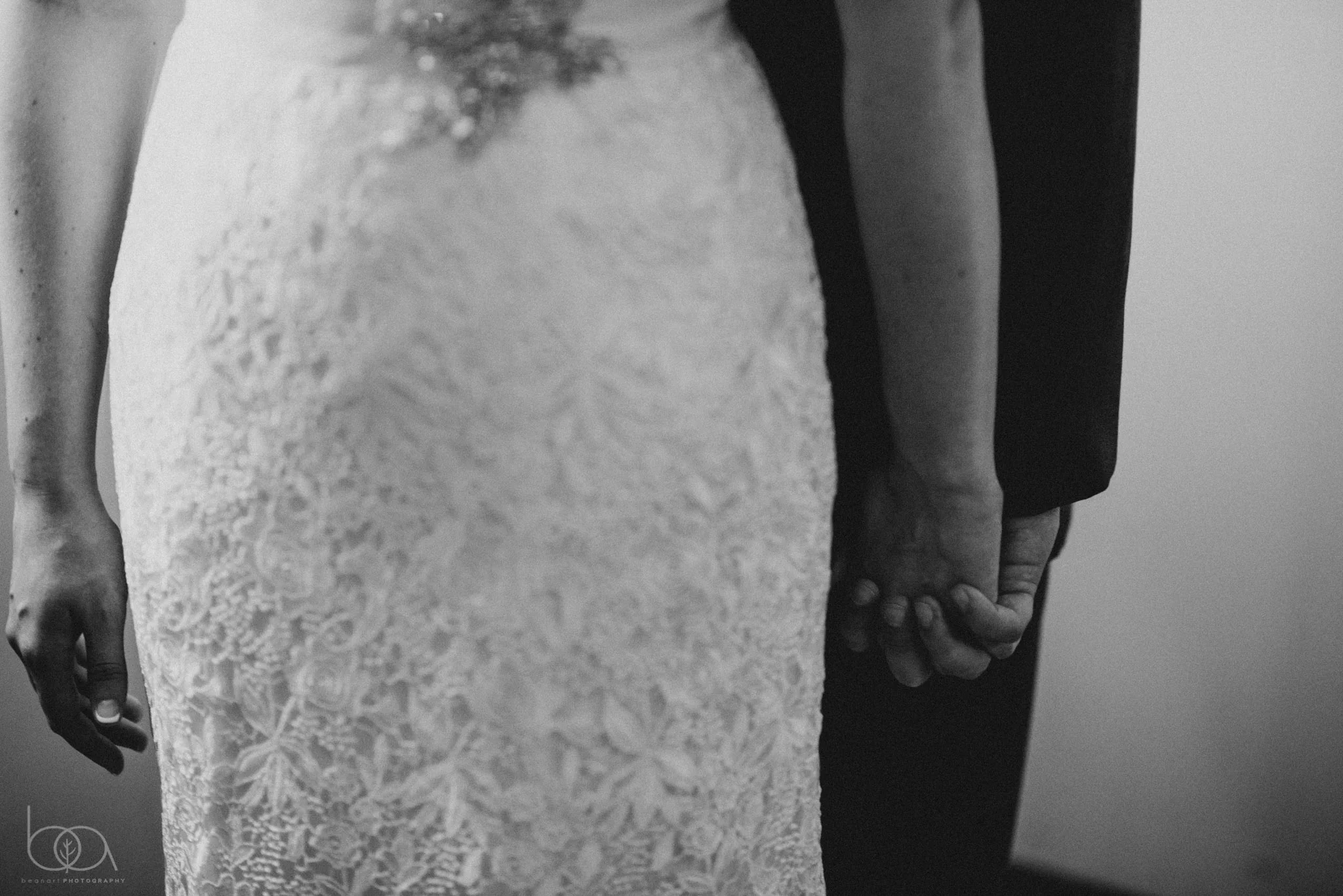 Tyson + Sarah-18.jpg
