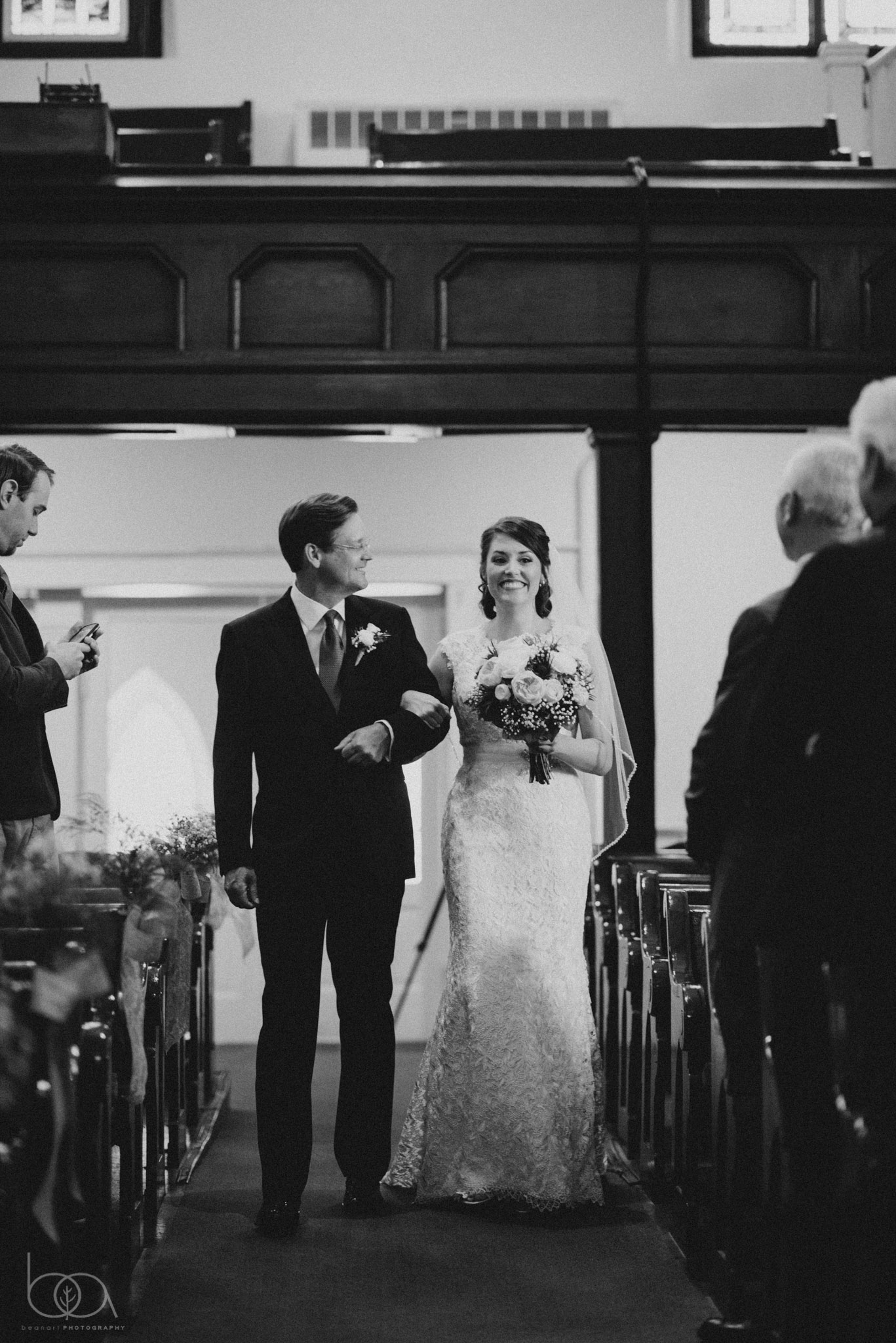 Tyson + Sarah-26.jpg