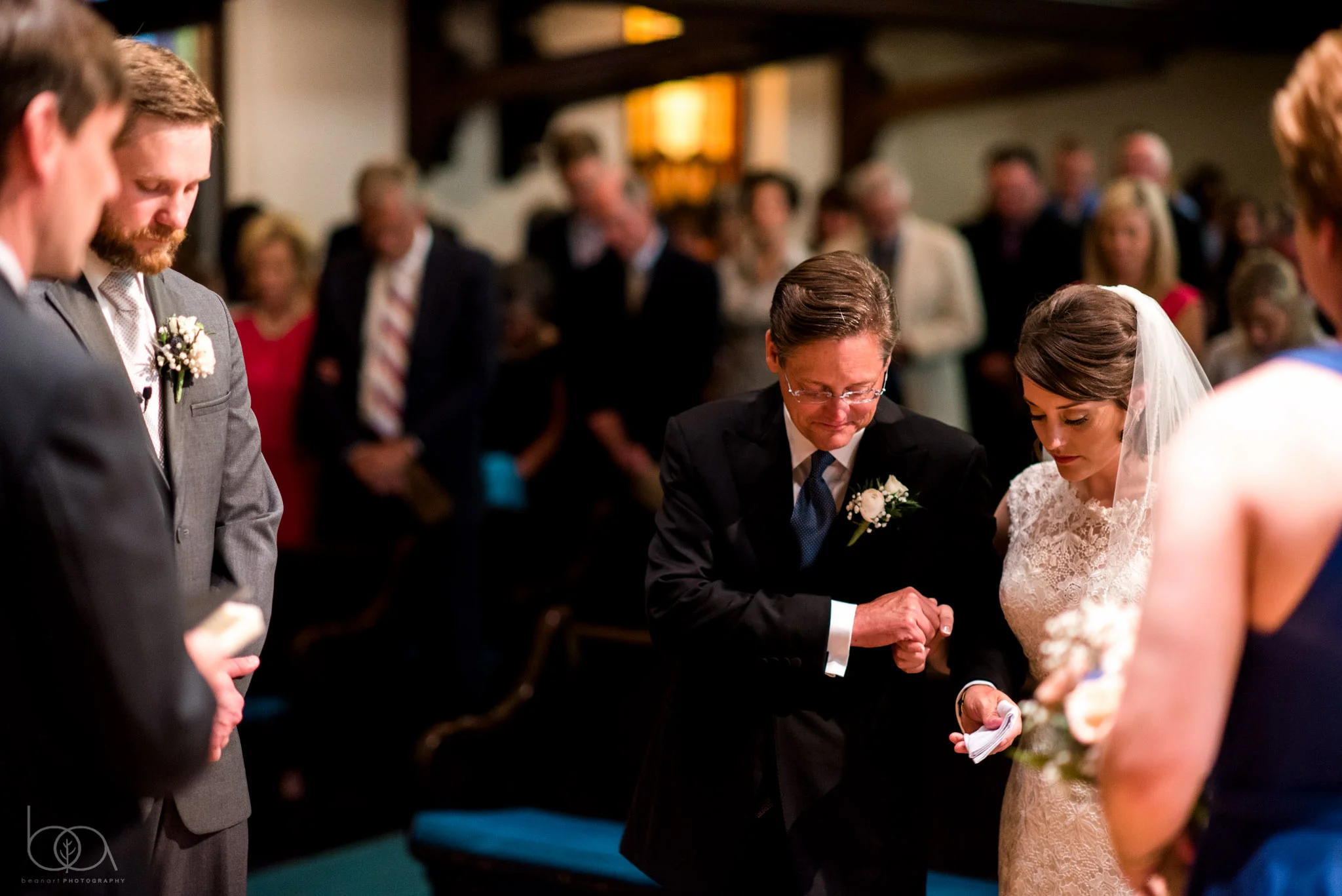 Tyson + Sarah-28.jpg