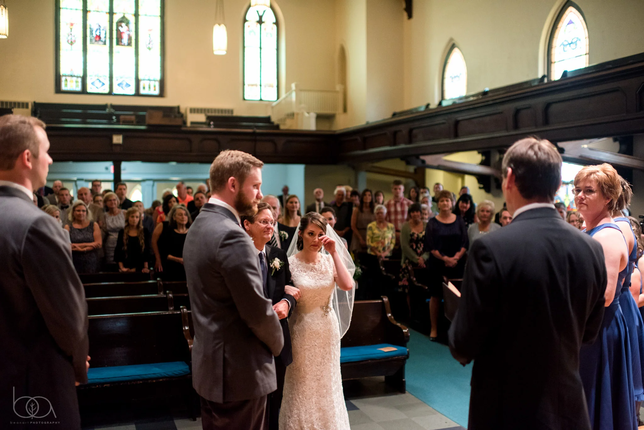 Tyson + Sarah-27.jpg