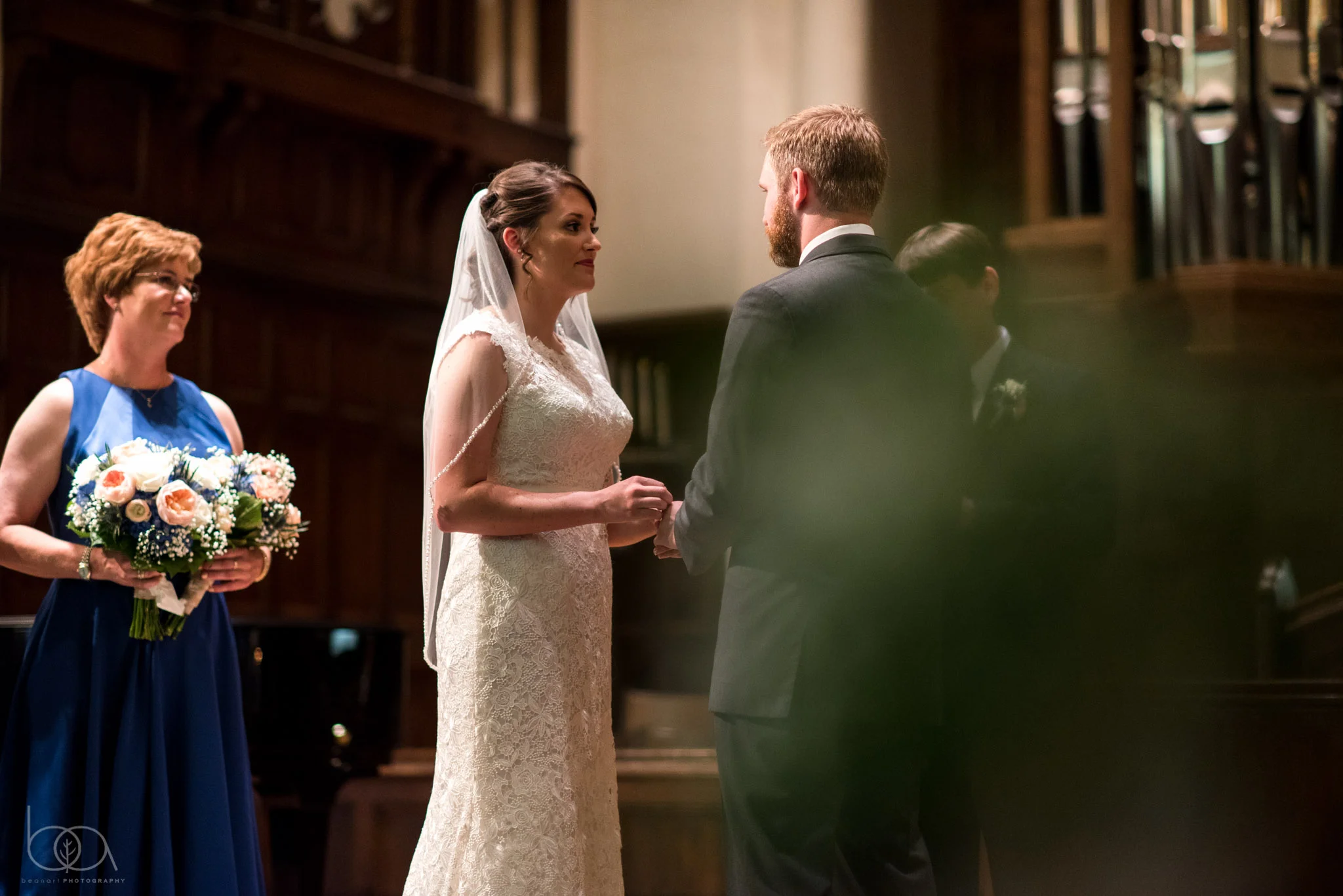 Tyson + Sarah-30.jpg
