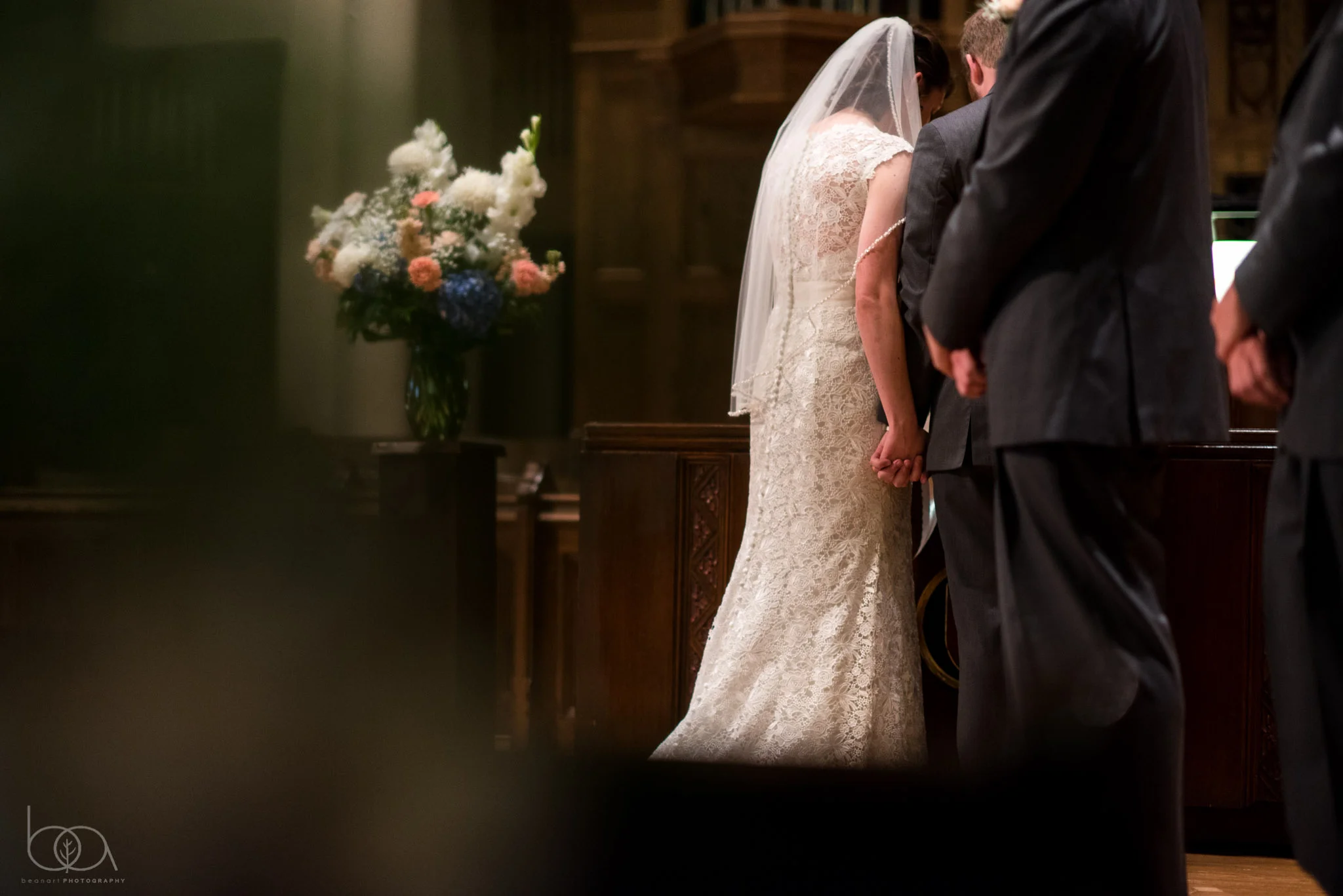 Tyson + Sarah-31.jpg