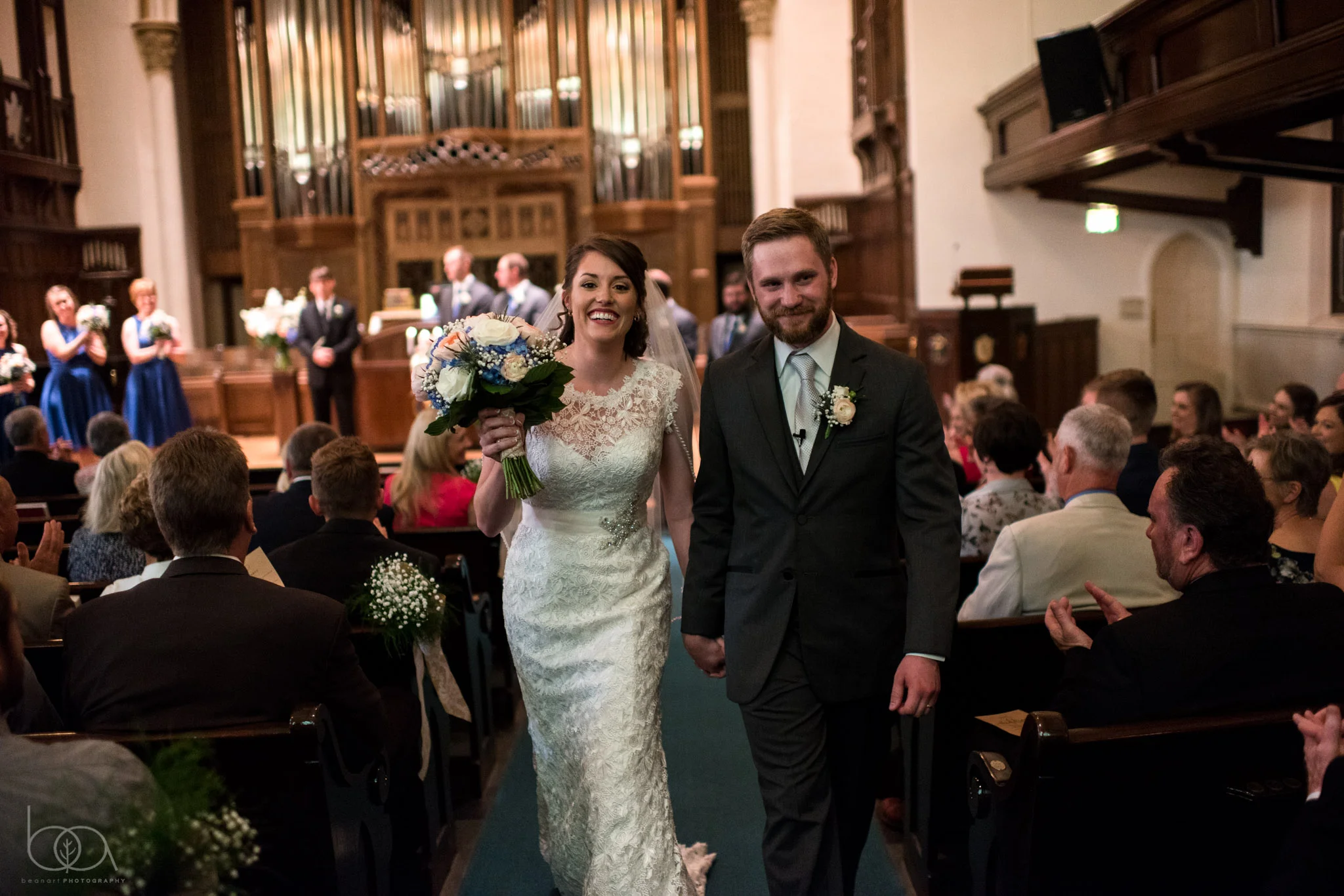 Tyson + Sarah-33.jpg